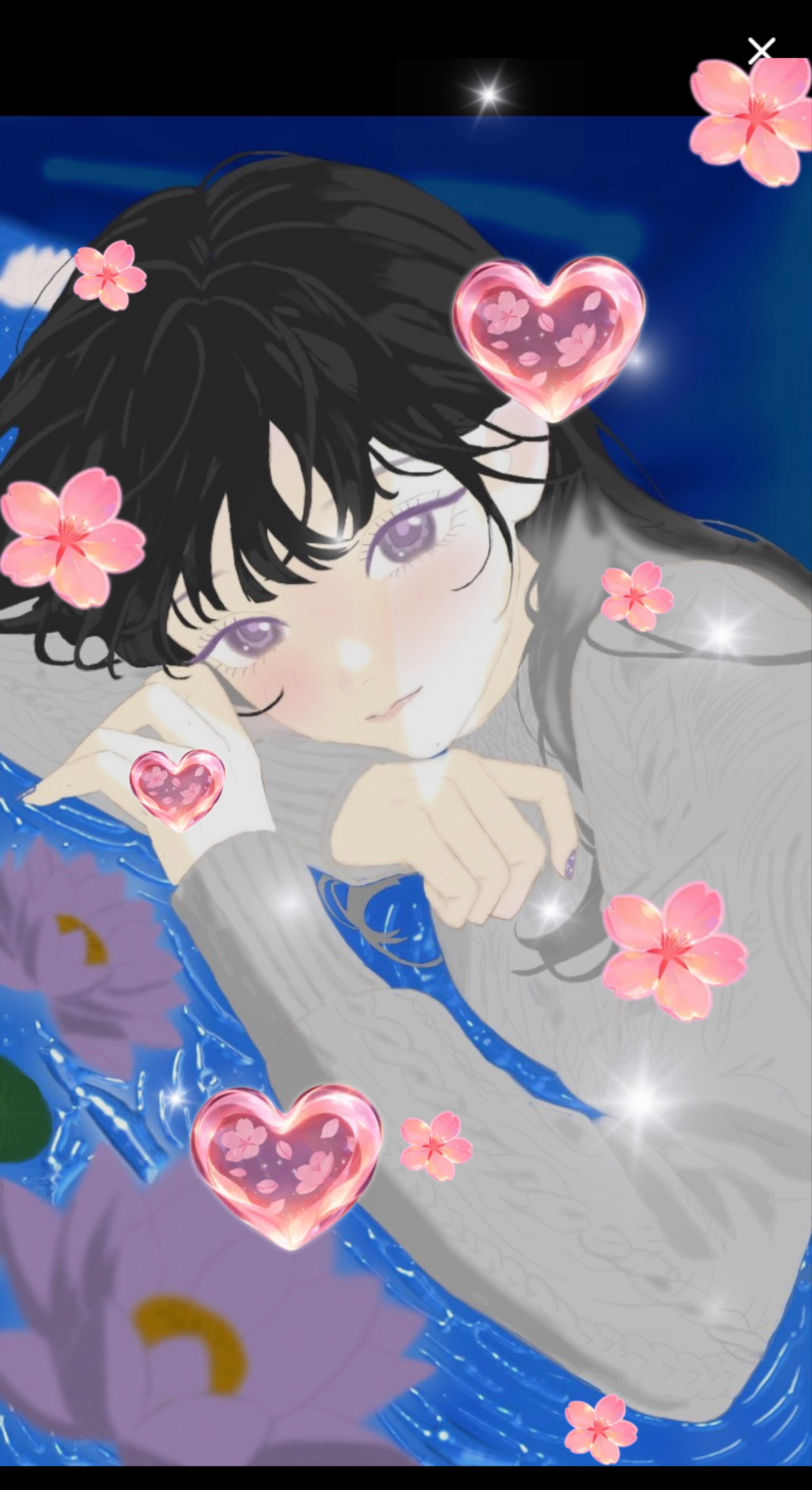 初寝潜〇￤トーリス、ハー落ち🙏🔥