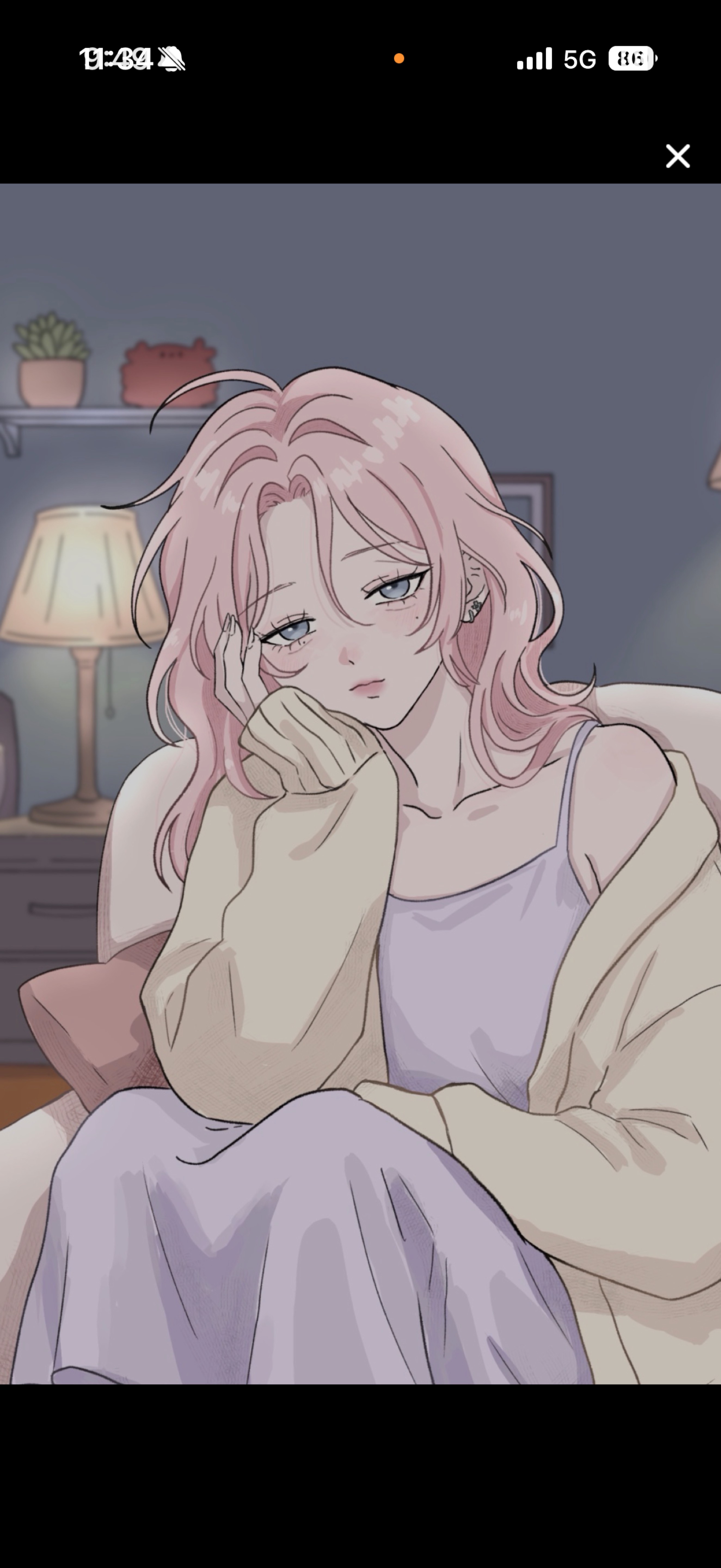 ハッピーな人です🪄︎︎✨