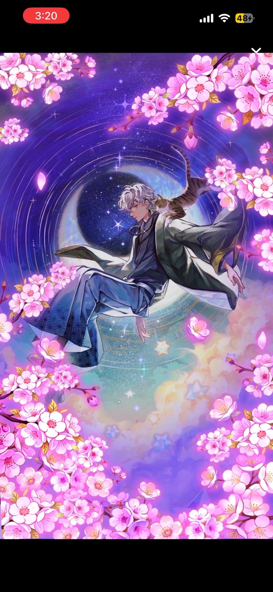 お 寝 坊 さ ん 𓈒𓏸