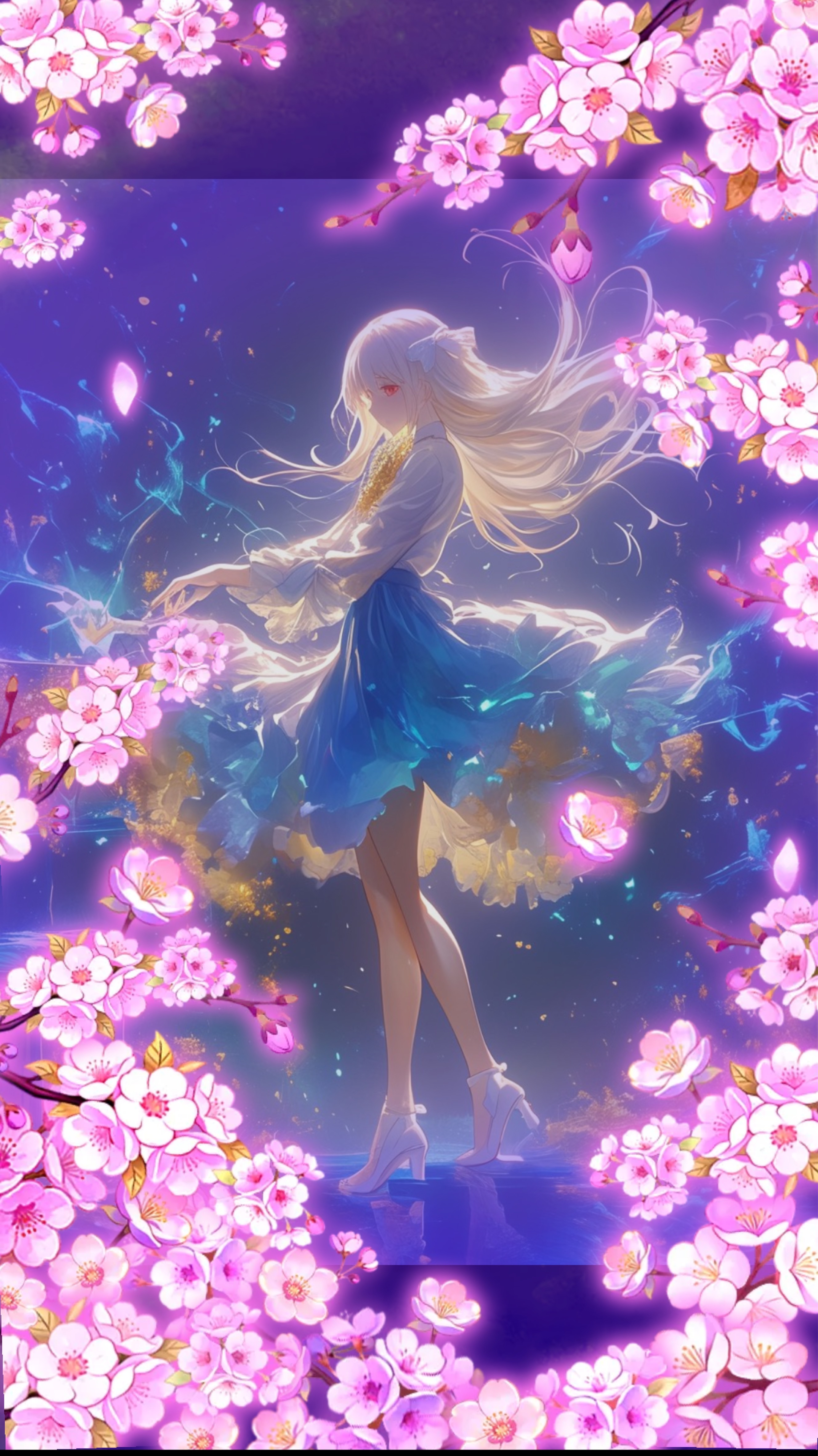 好きな曲歌う日