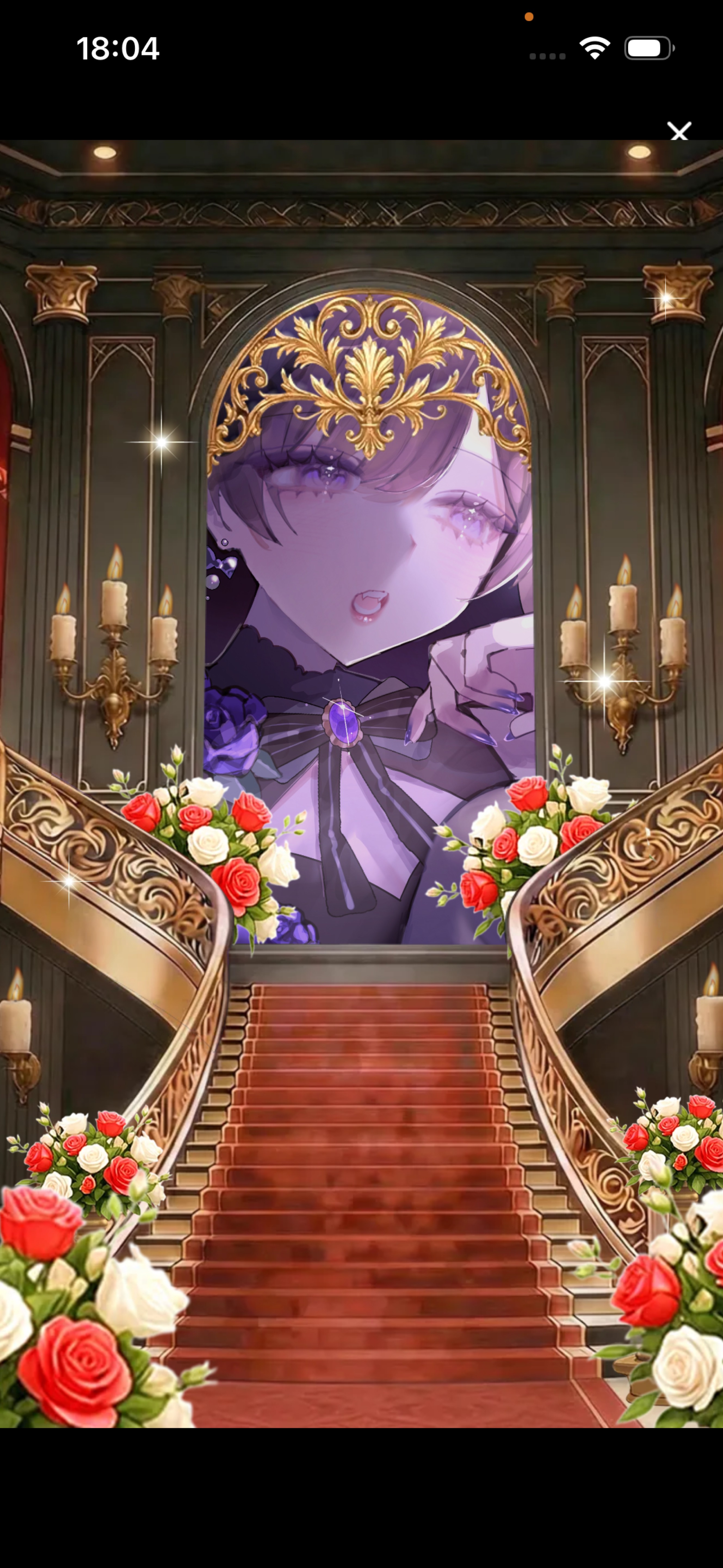 トーリス300人耐久