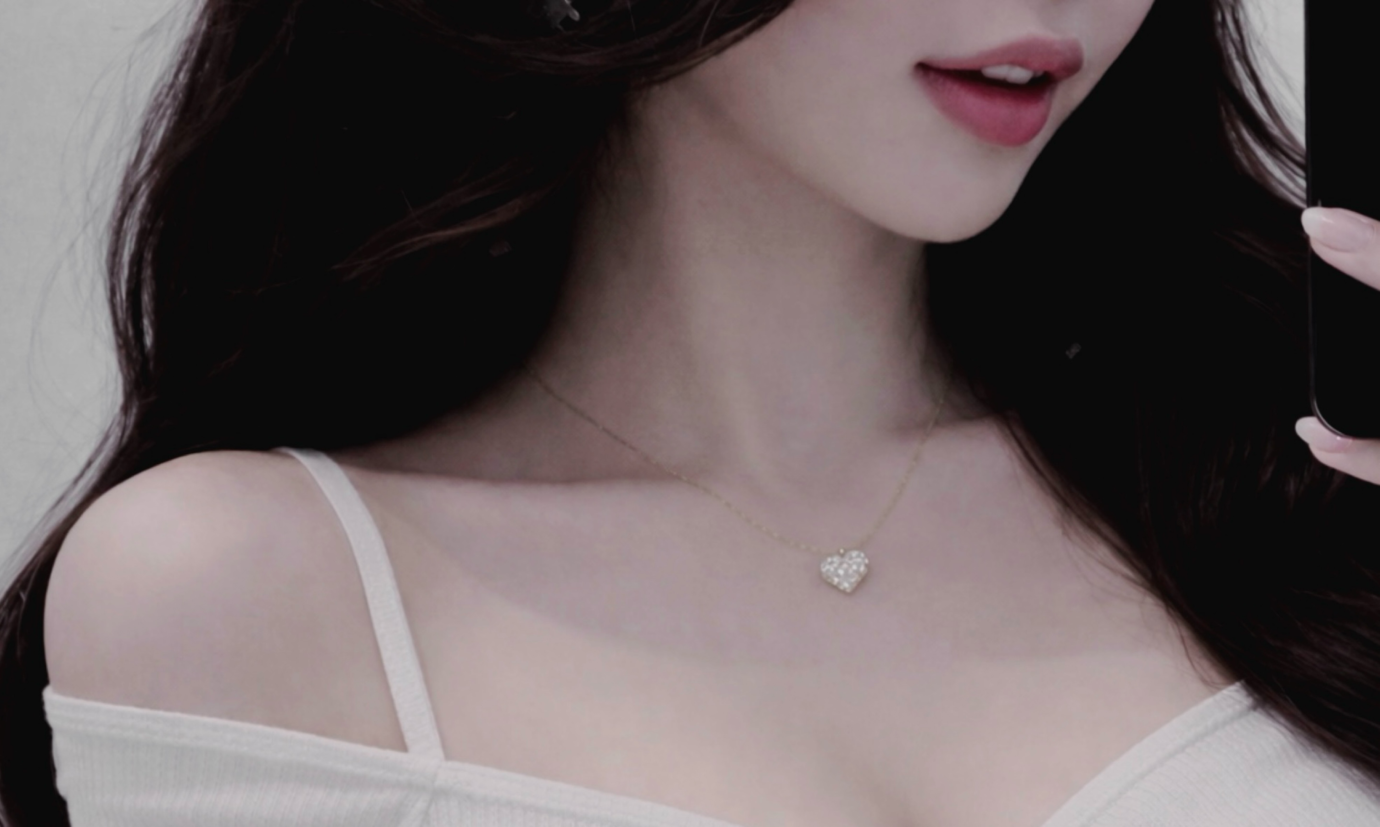 初見◎一旦入ろ？