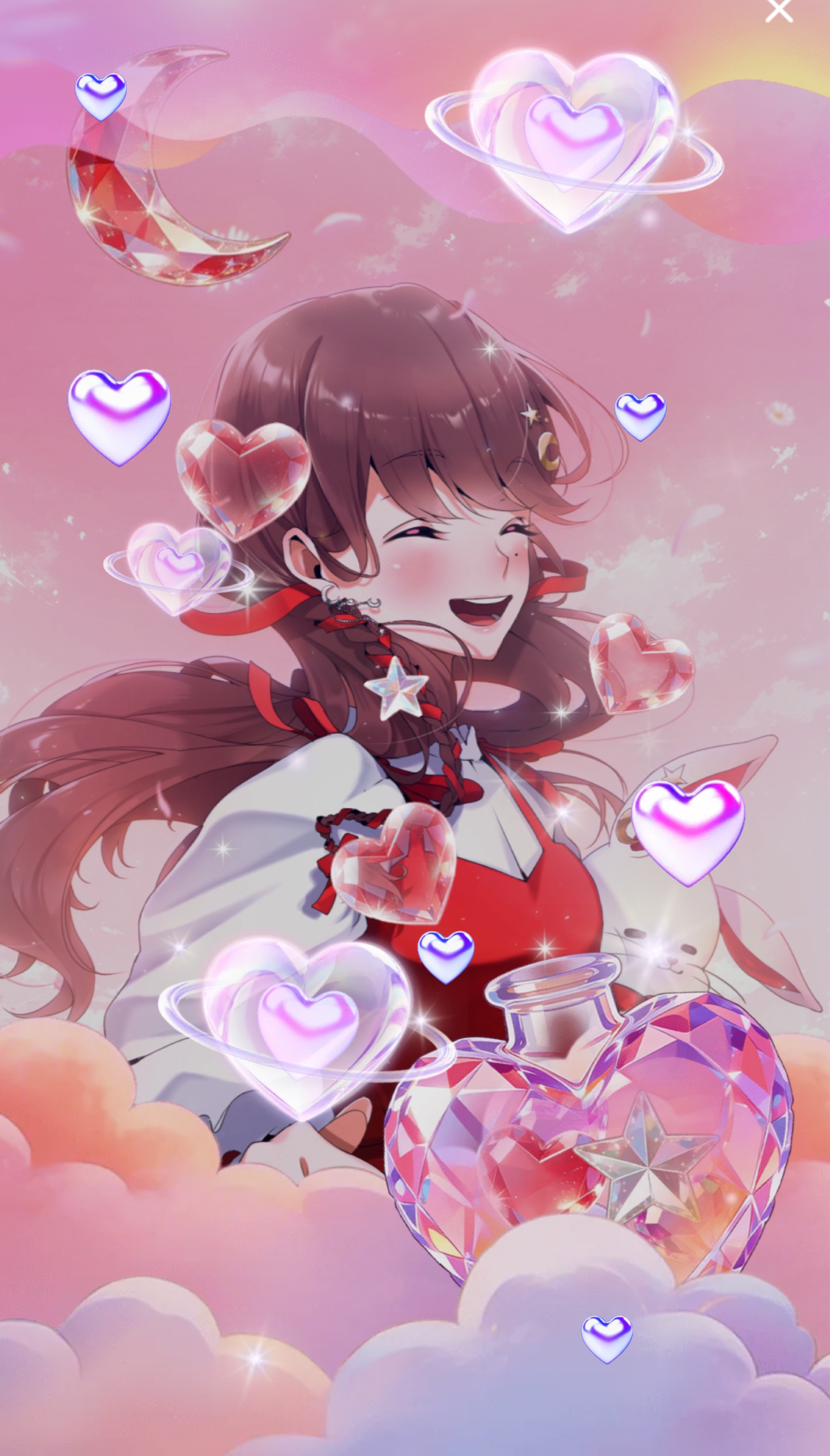 Spoon大好きな人はここ！いらっしゃい