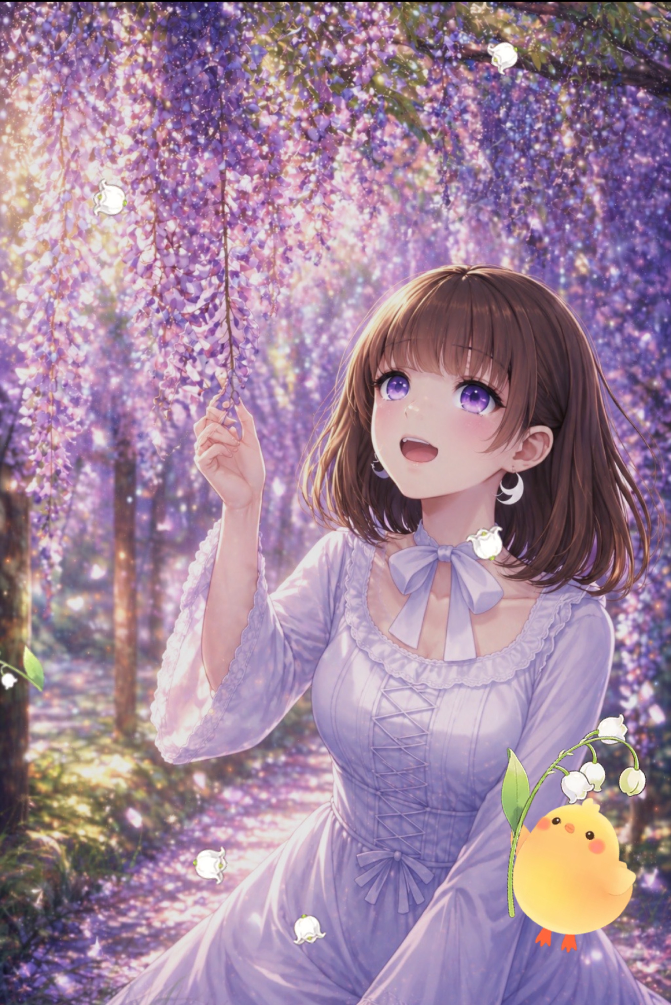 ゆる関西弁 ¦ ちょっと喋るひと