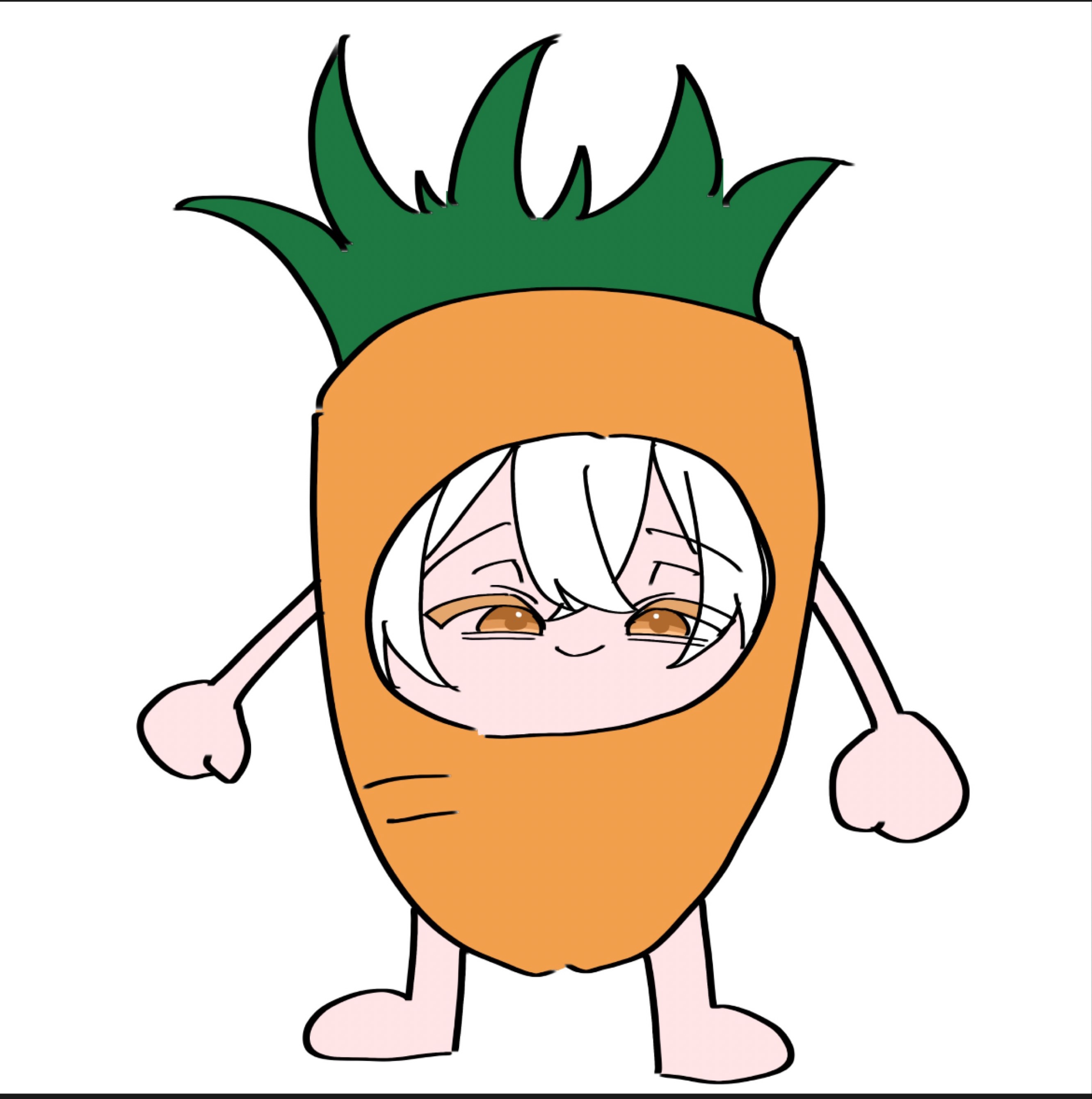 第2回トリプル耐久‼️