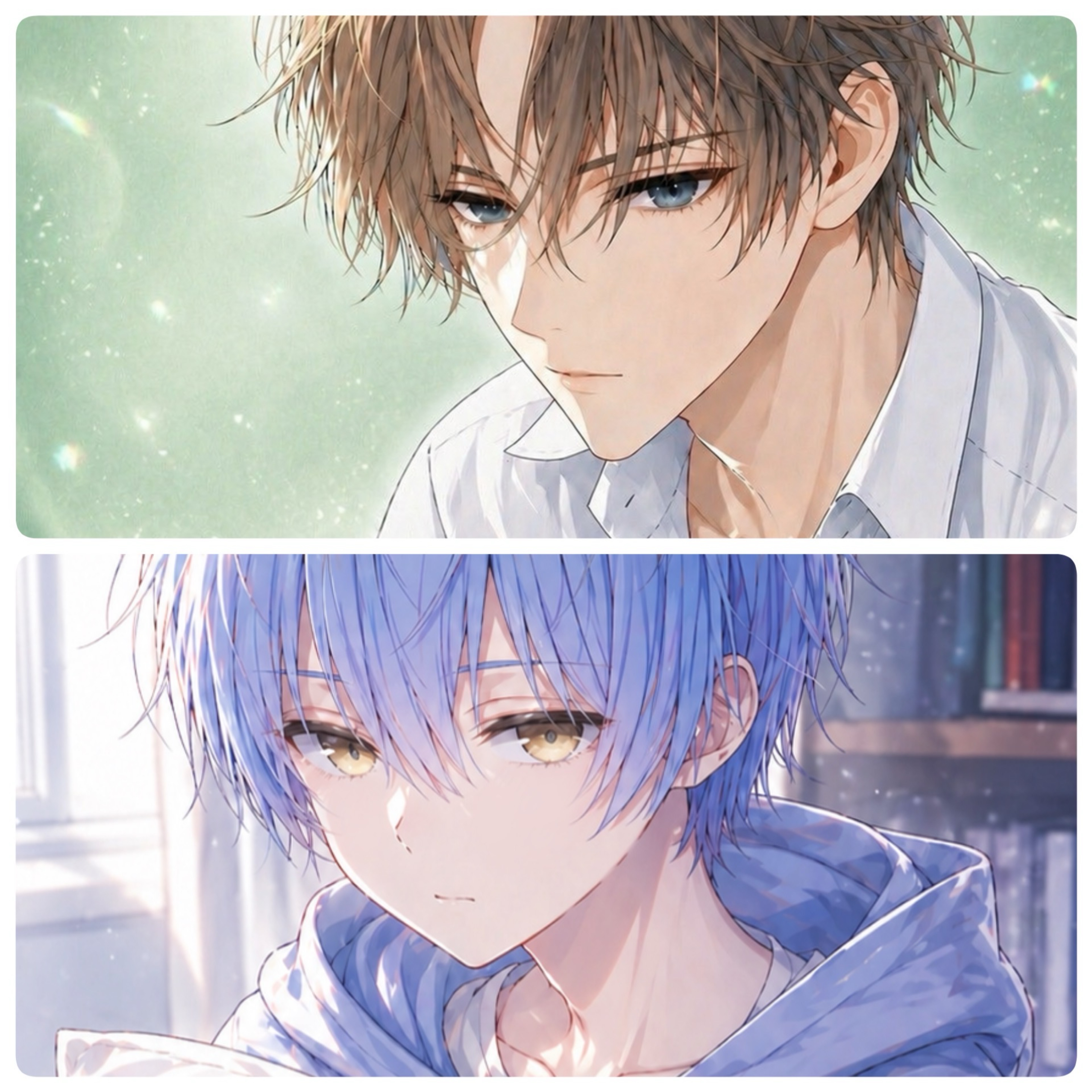 シンナギ飲み会コラボ2次会会場🥃