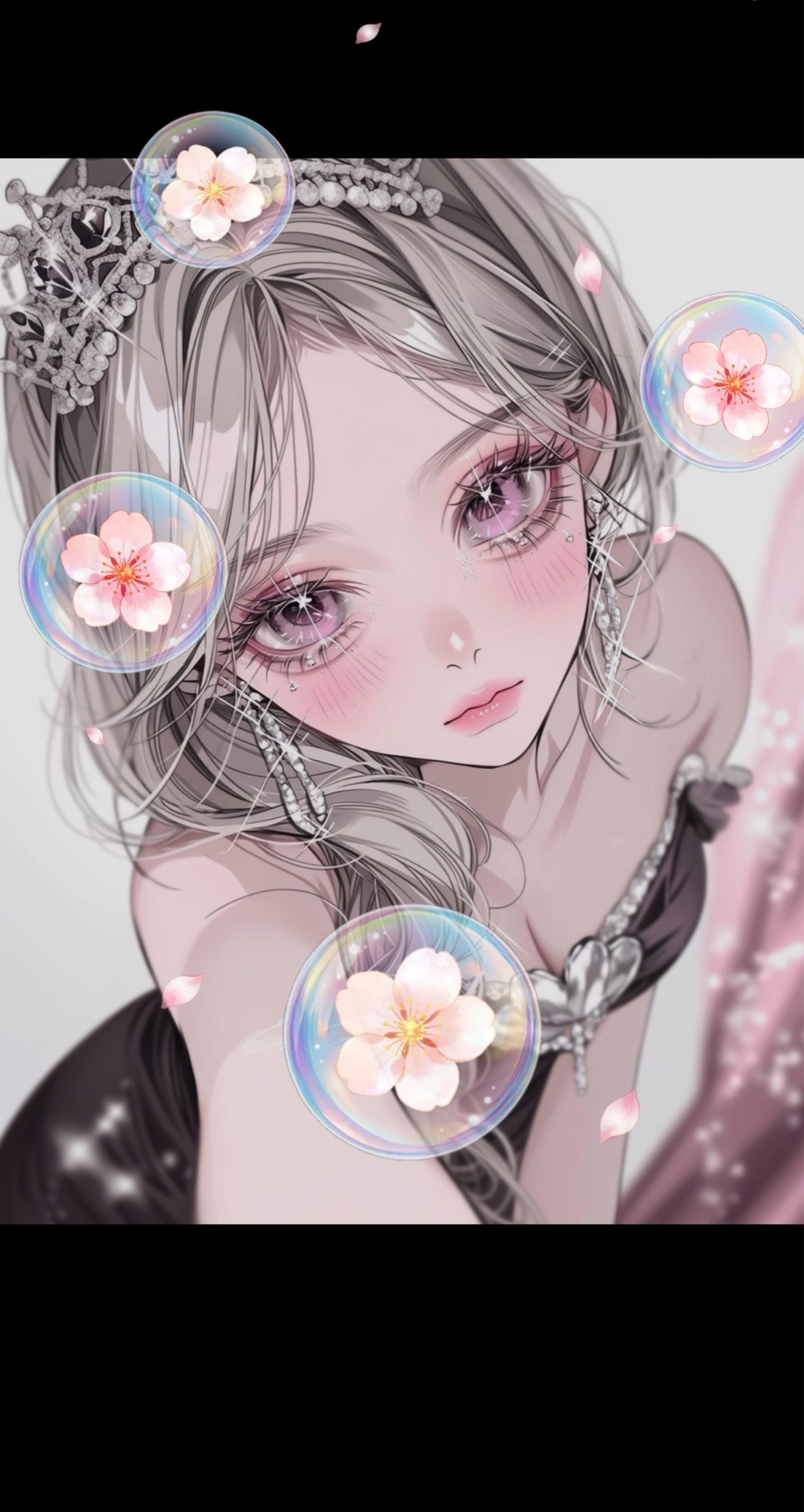 古参になろーよ？