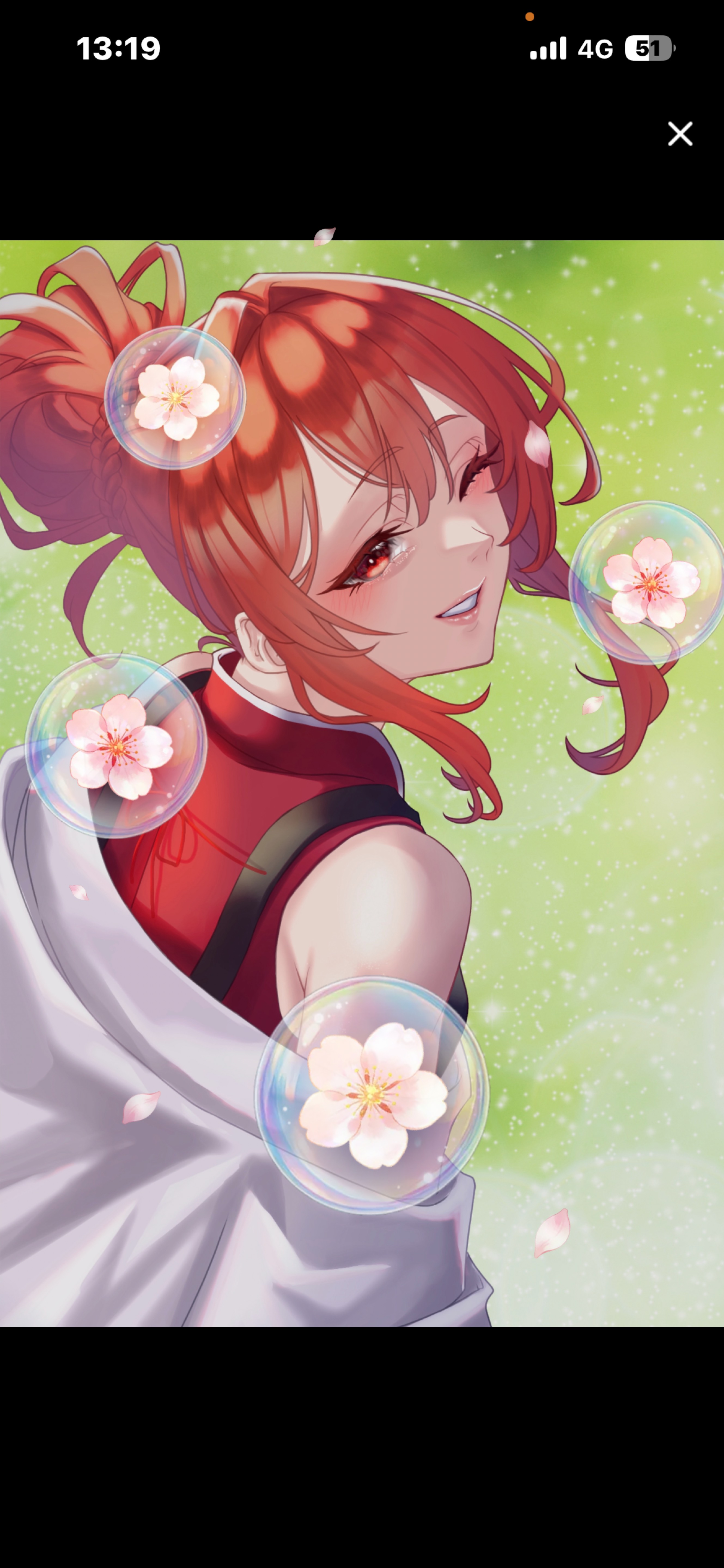 【関西弁】お昼いちばんHighな枠🐌