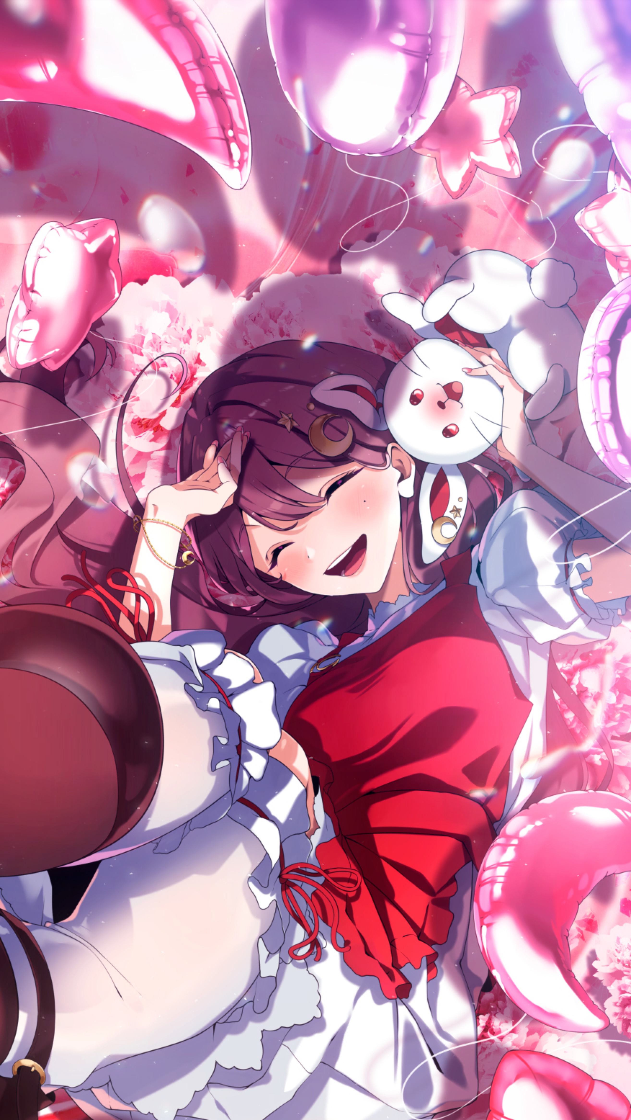 Spoon大好きな人はここ！いらっしゃい