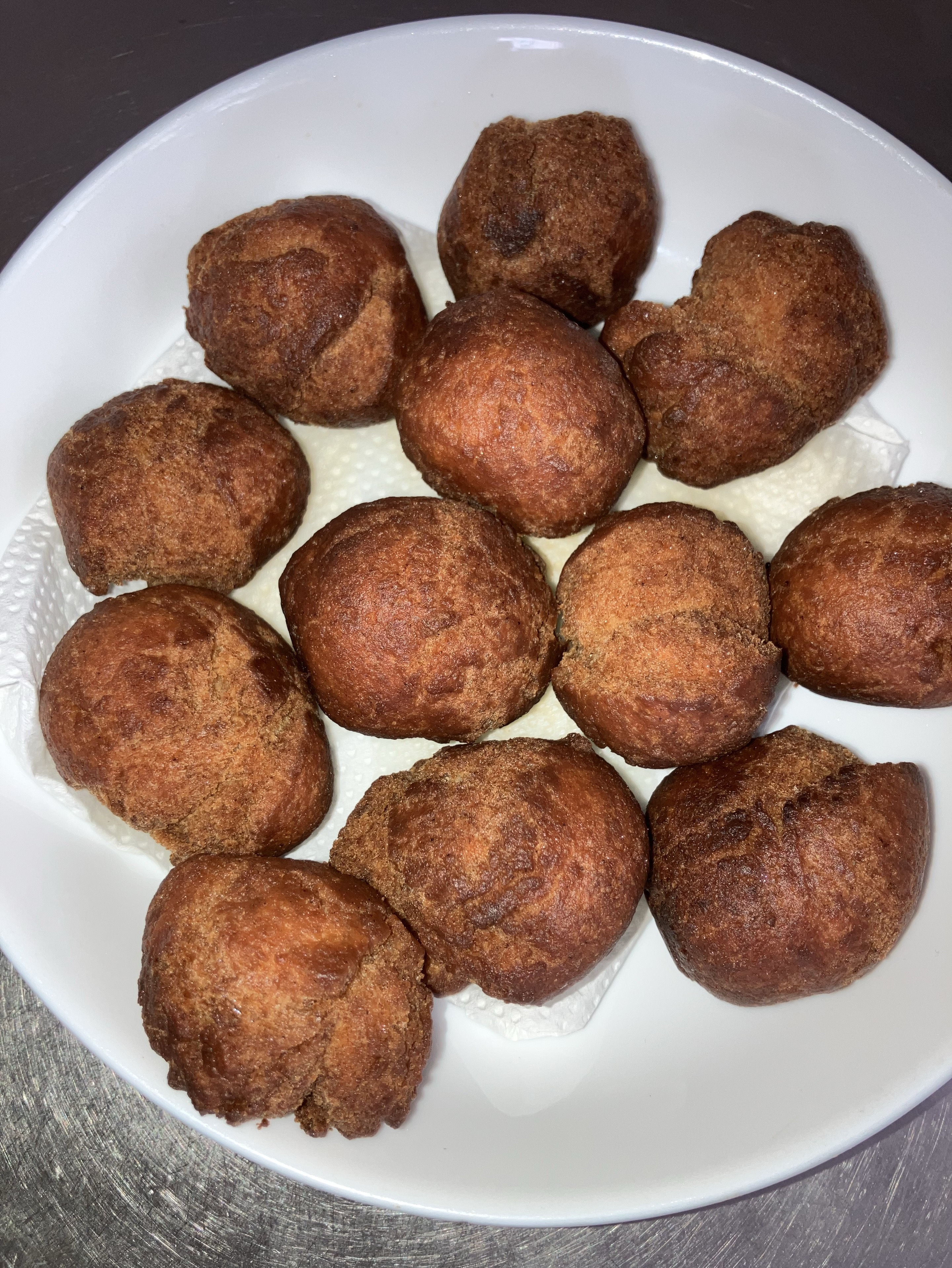 おっさんと話そう🚬寝落ち️⭕️初見️⭕