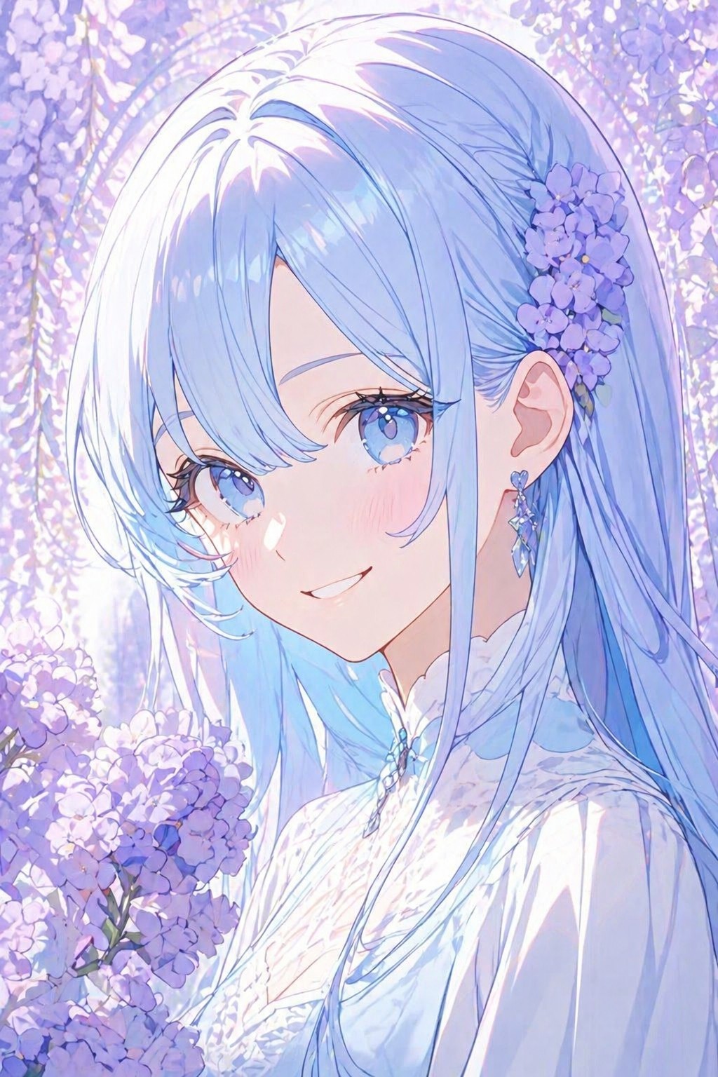 2.5h まっちょるよ🌙‪🪻‬