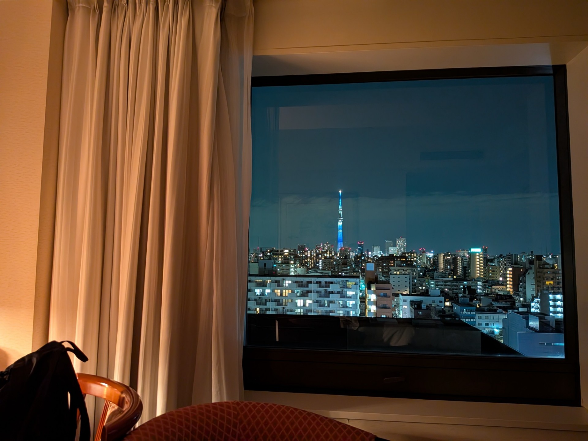 ぼちぼちおはなし〜