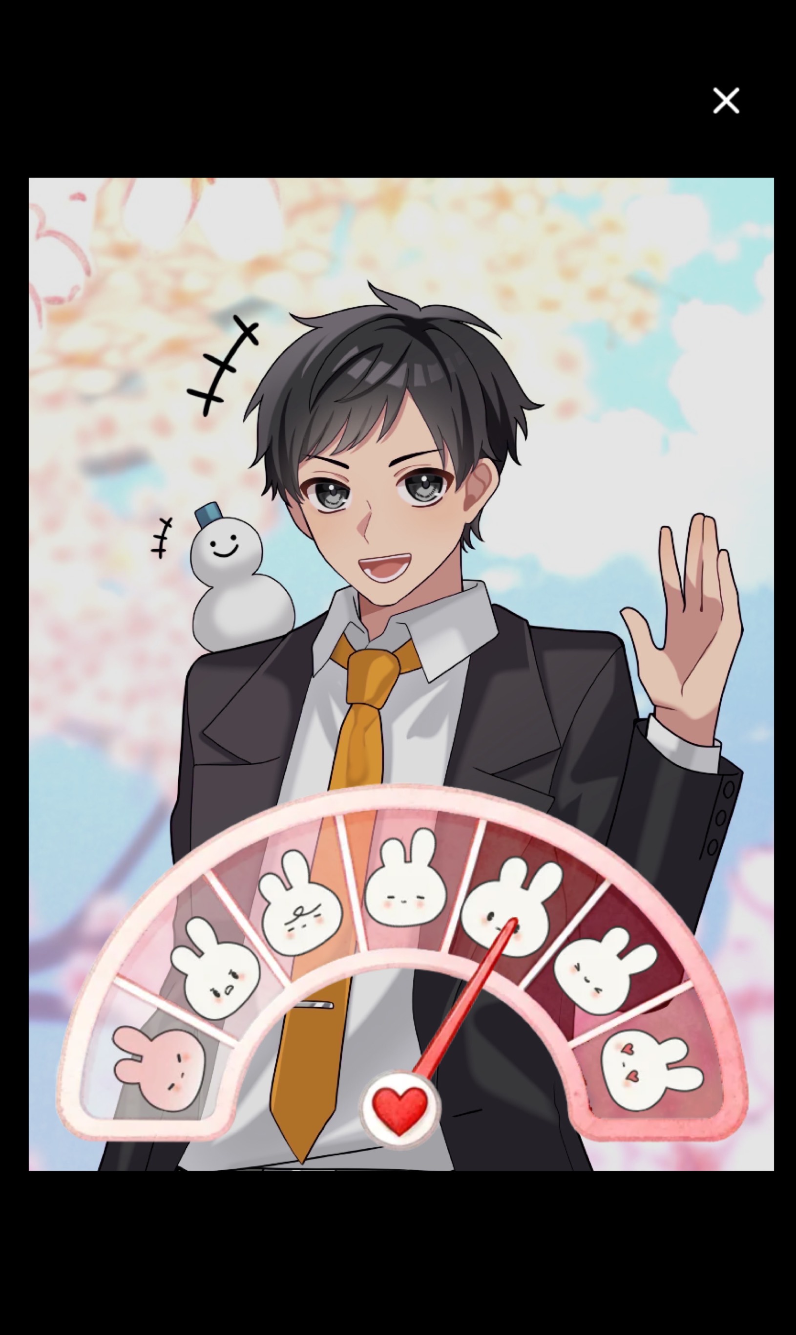 【初潜寝◎】楽しいだけじゃだめですか❓