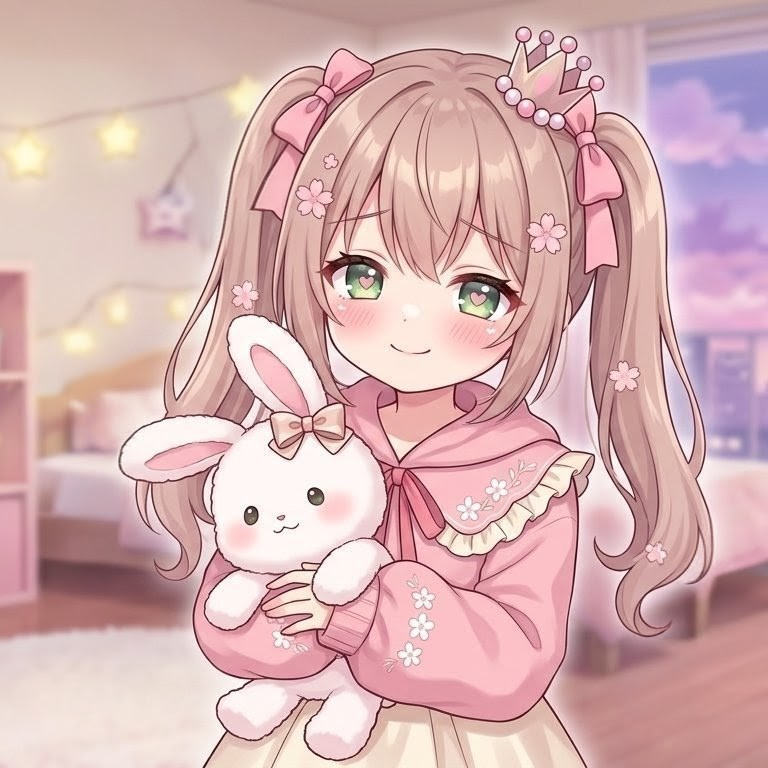 コラボ○メスガキ枠