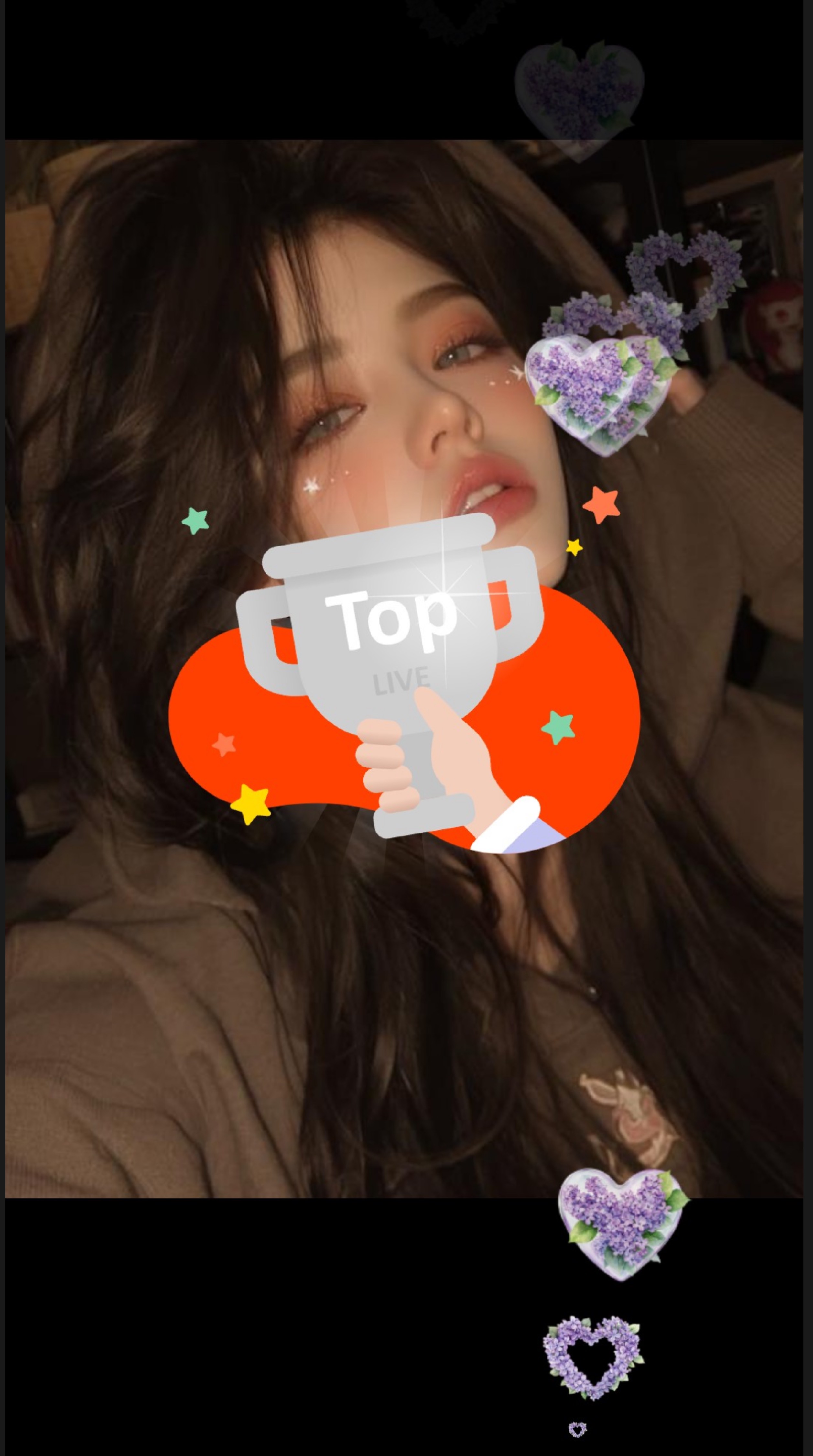 寝起きでやるよ