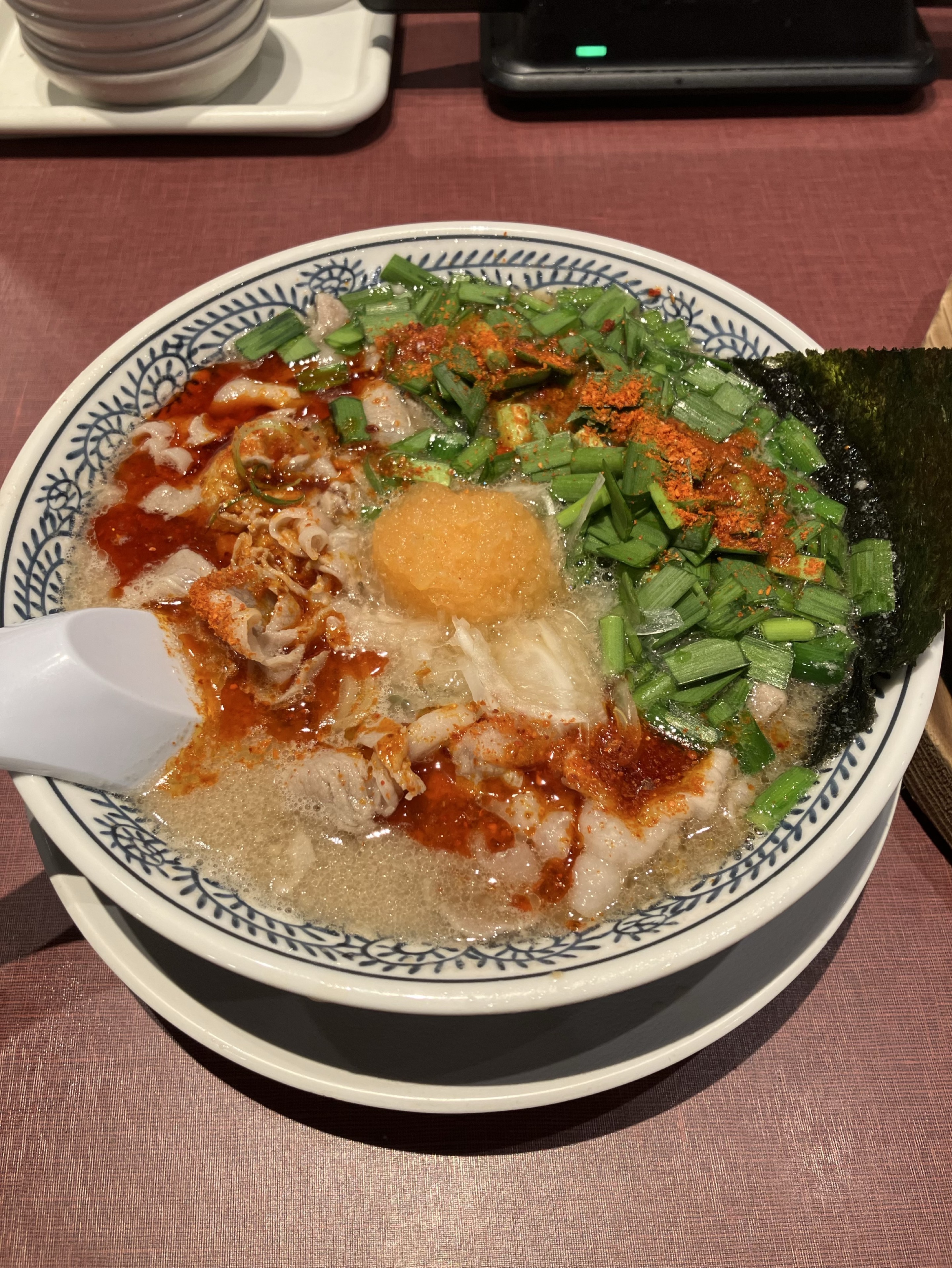 おっさんと話そう🚬寝落ち️⭕️初見️⭕