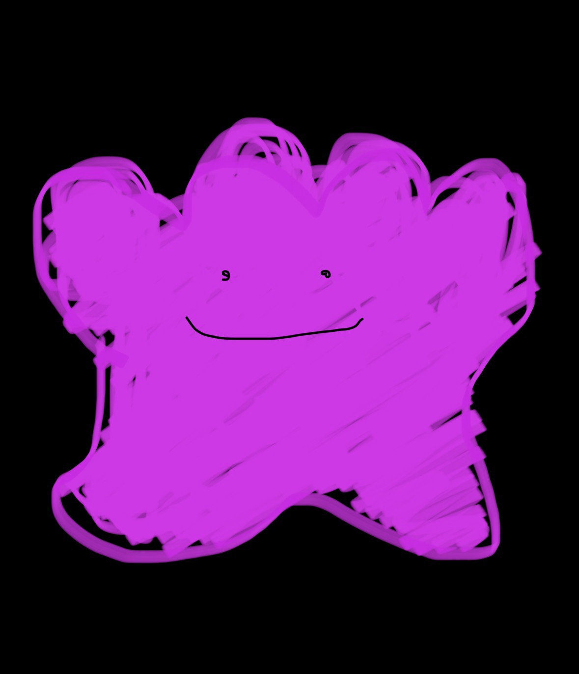 𝘔𝘦𝘭𝘭𝘰𝘸