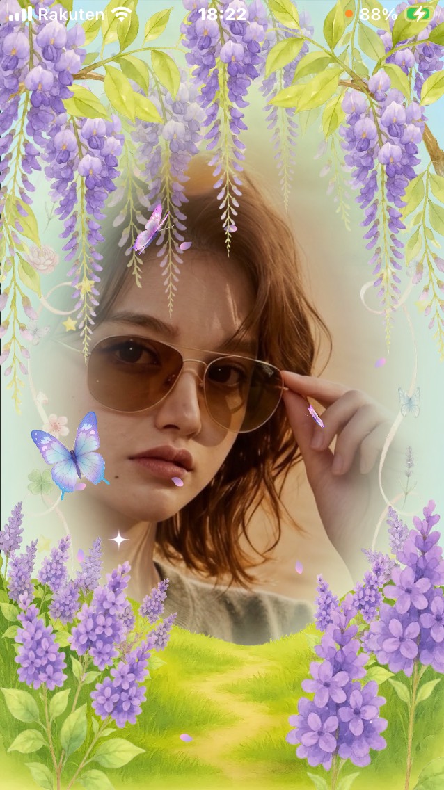 初見潜り🆗【ズイ】短時間や中高年も歓迎！