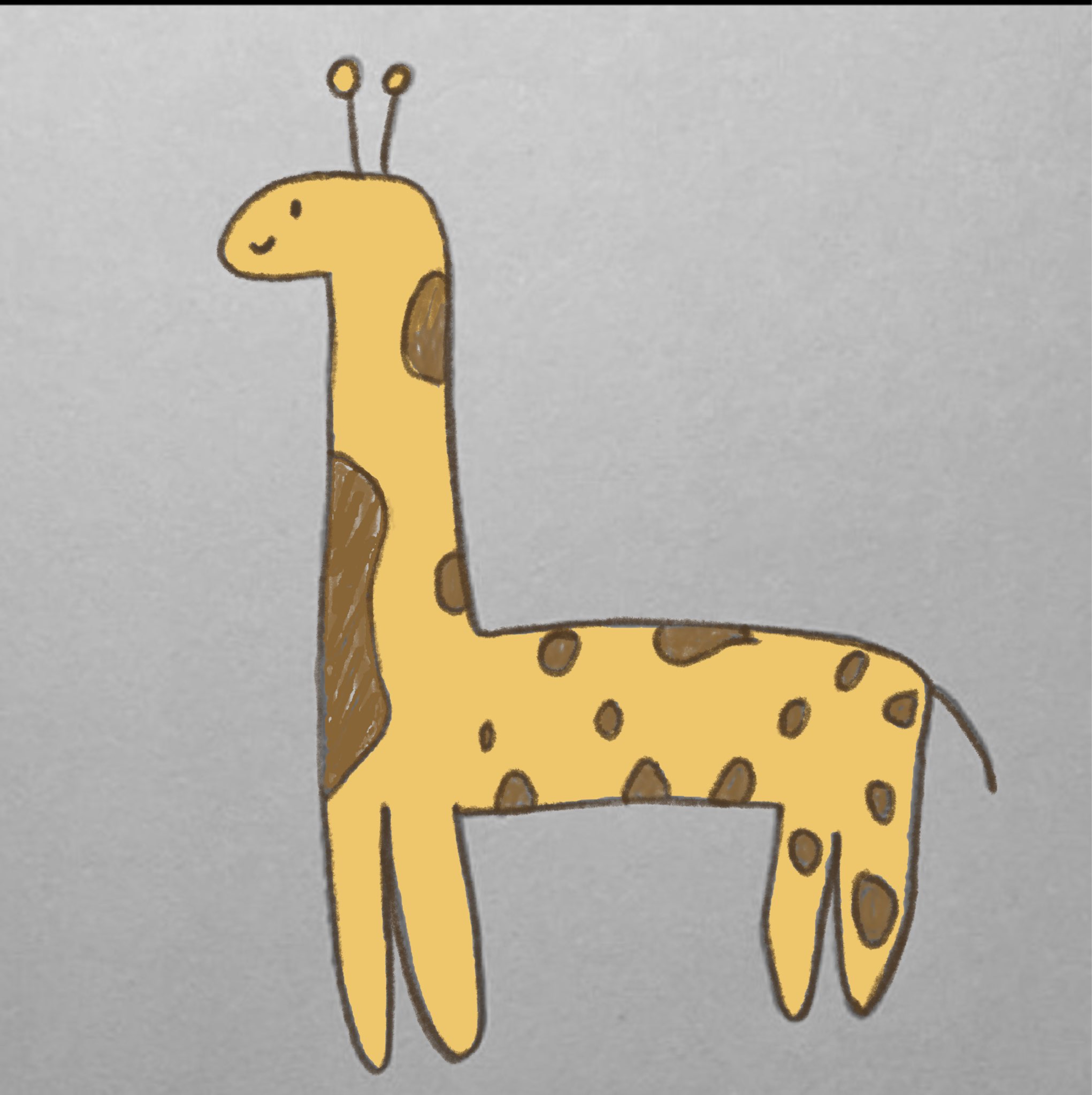 誰かコラボー！ひますぎる