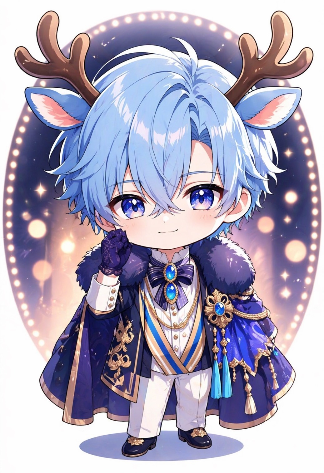 初見さんを捕まえたい‪🫶 二度寝してく？