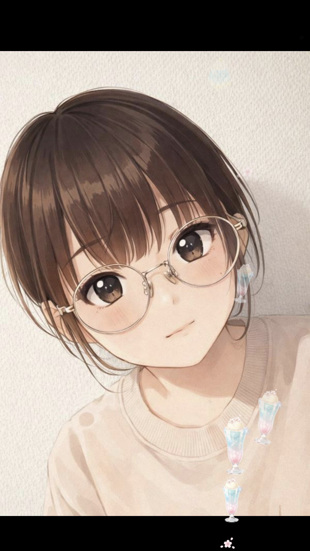 りすと話そ？暇だなぁ