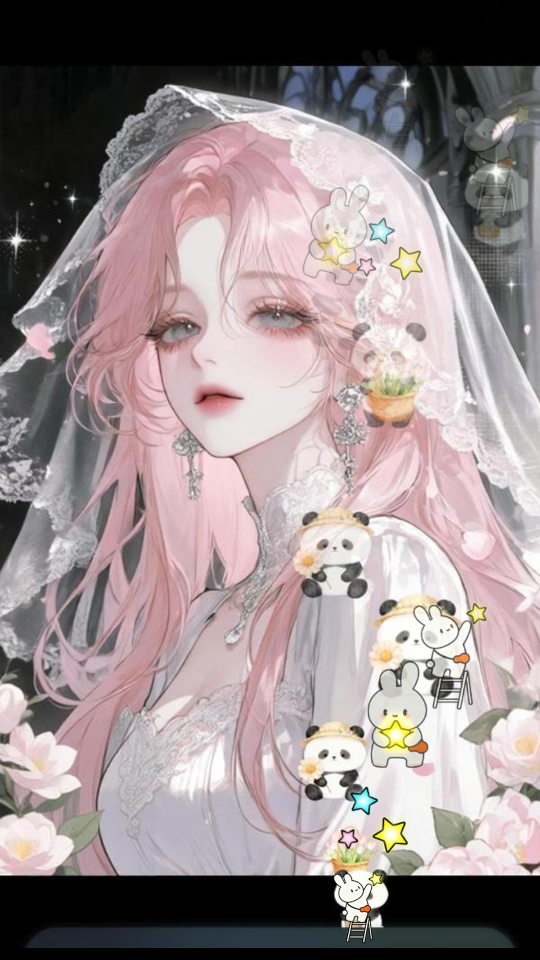 ゲリラ配信をお知らせ致します⋆͛📢⋆