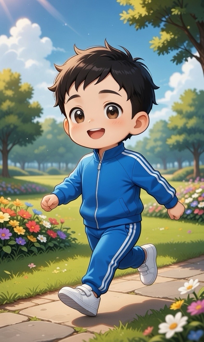 4時間ウォーキングvsアクティブx500