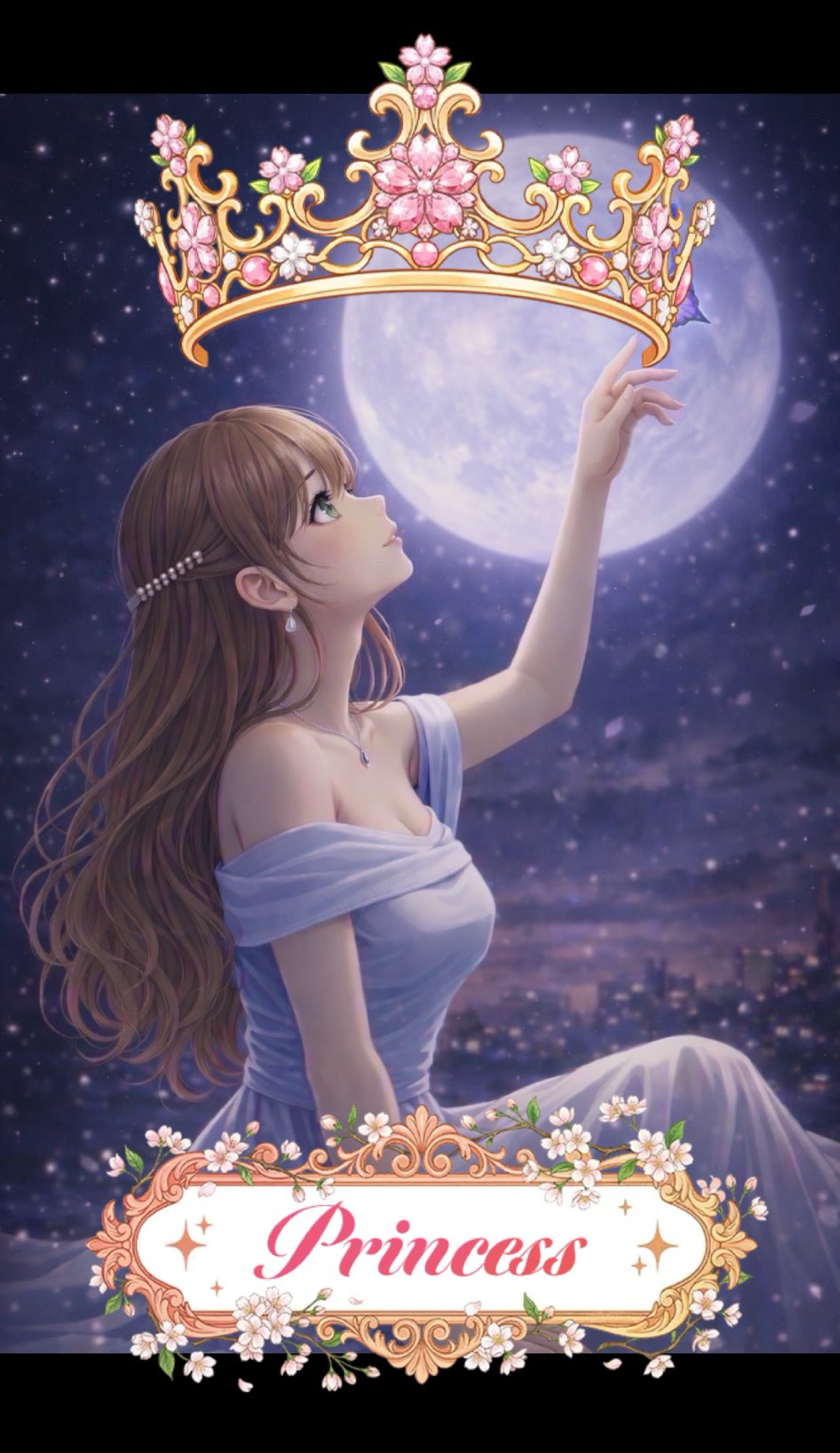 夜 の お 共 に 𓈒𓏸︎︎︎︎