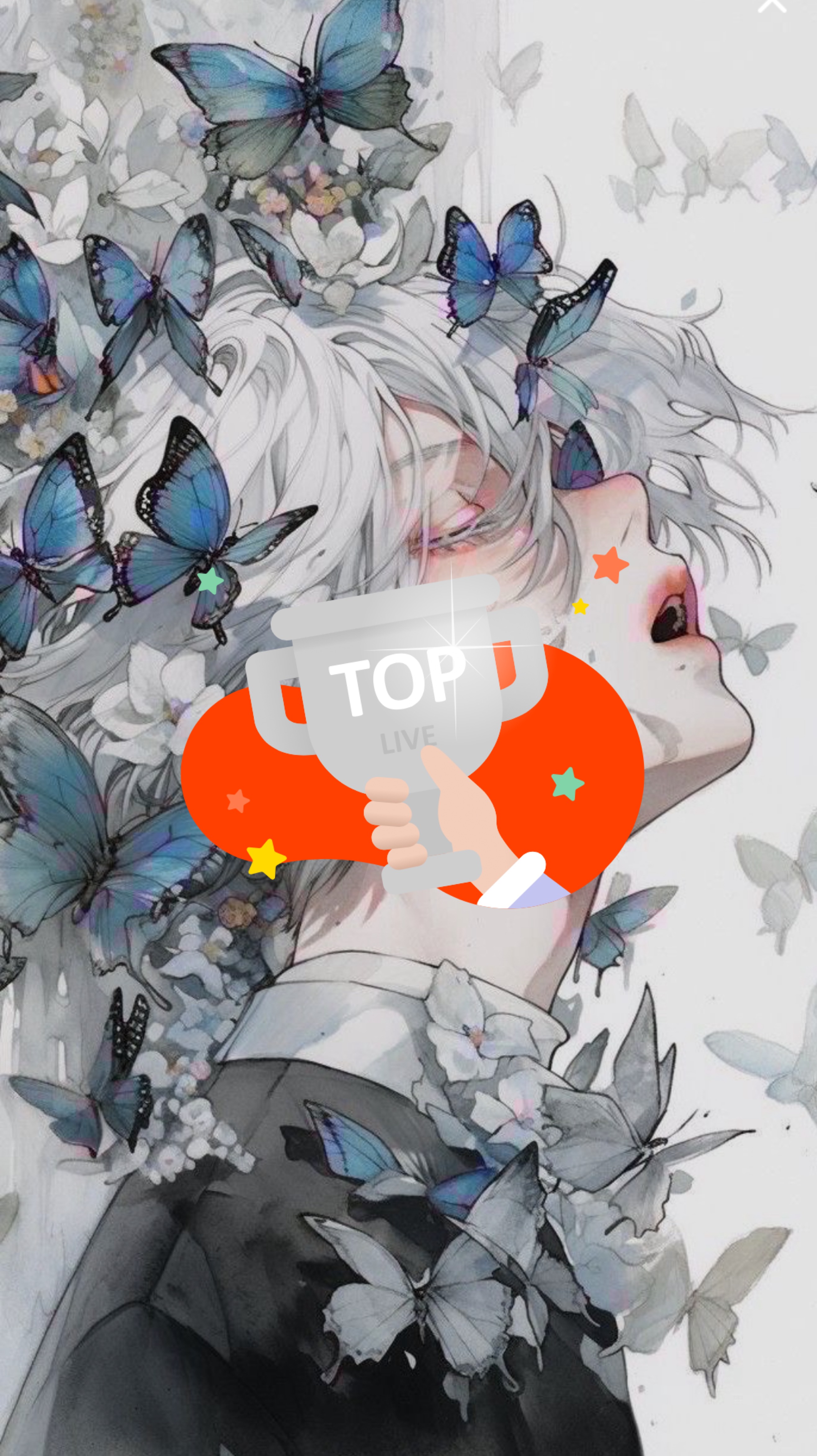 【初潜◎】𝑴𝒂𝒊𝒔𝒐𝒏 𝑨 