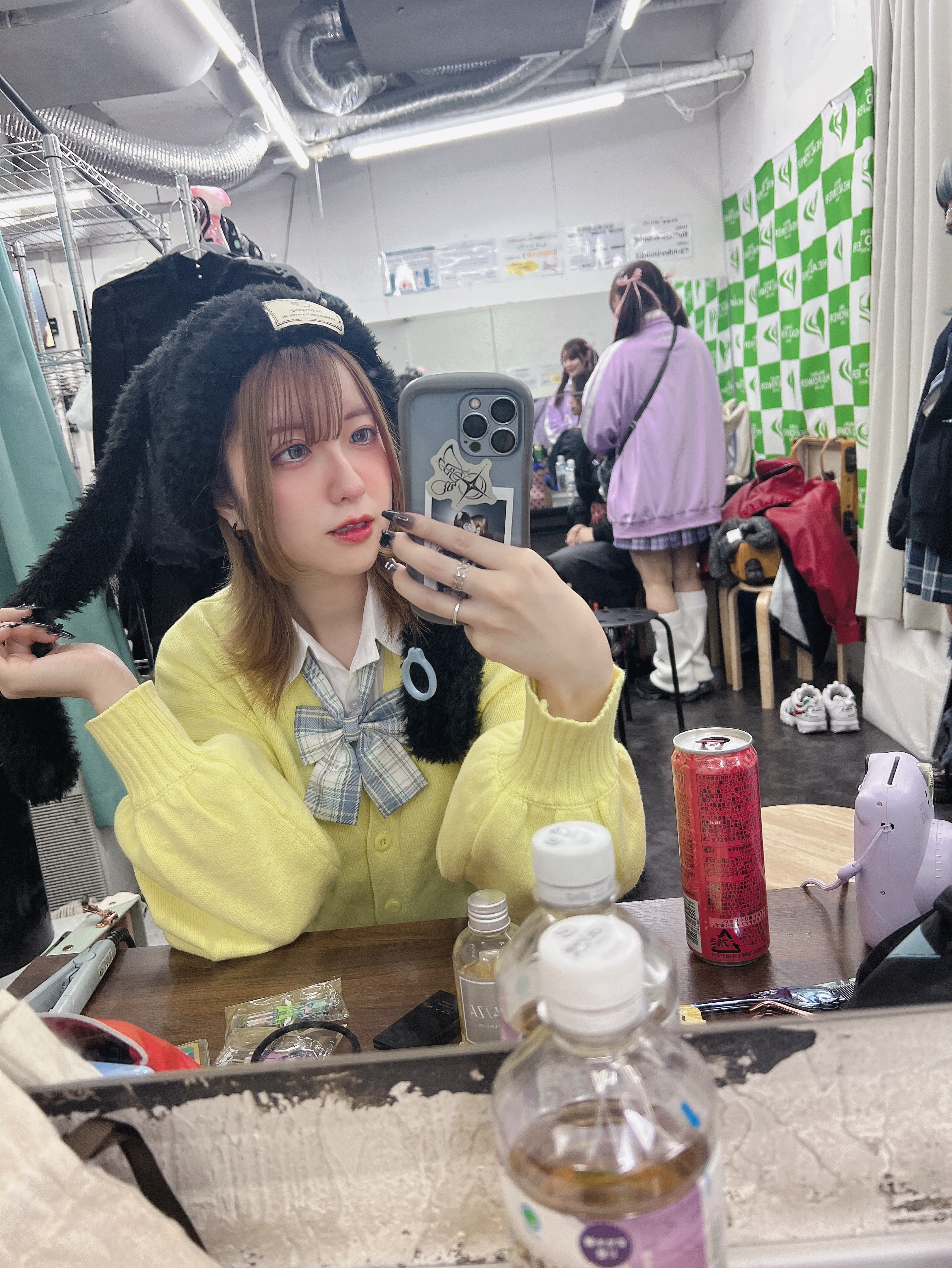 #ステラン 楽しかった！