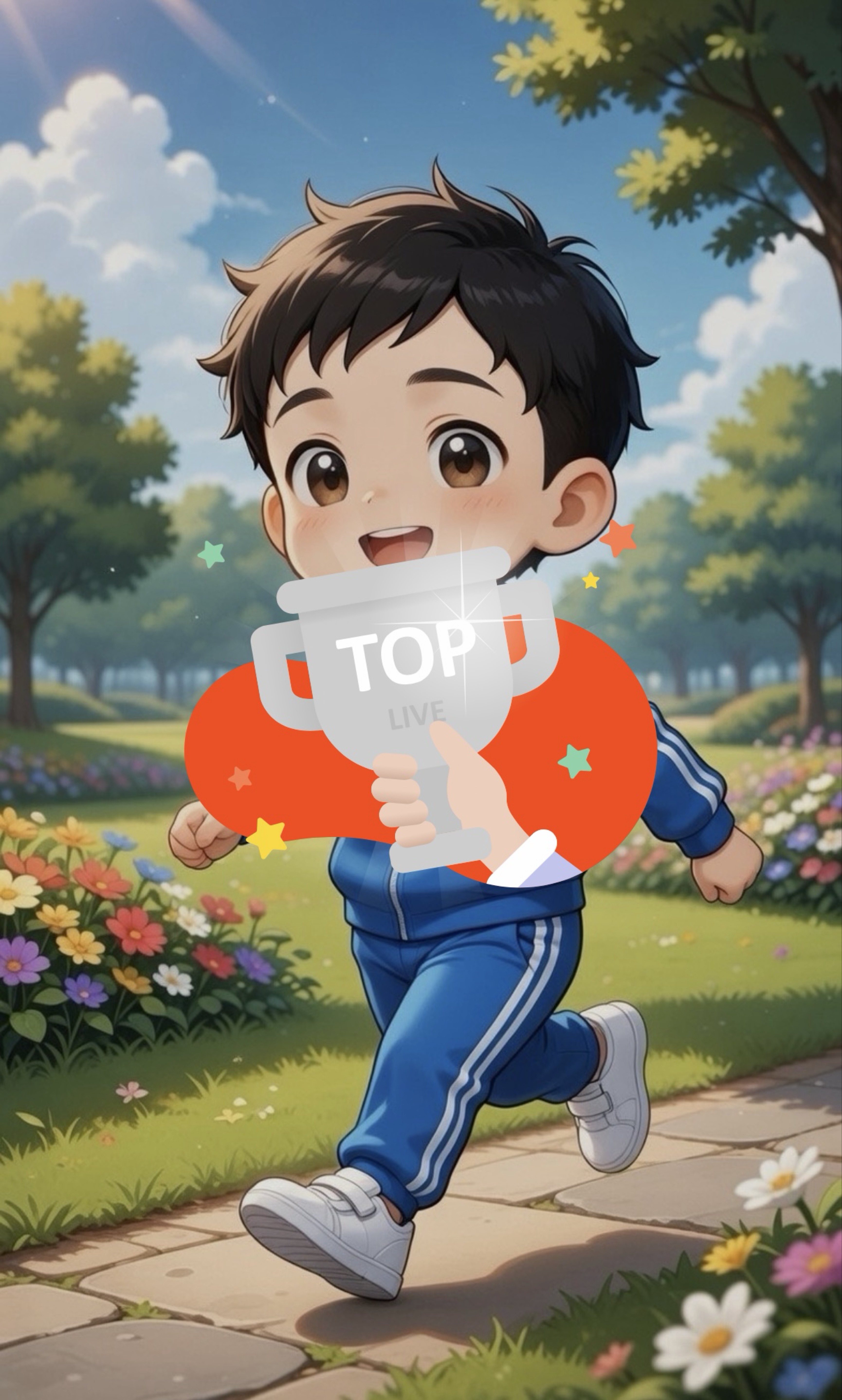 4時間ウォーキングvsアクティブx500