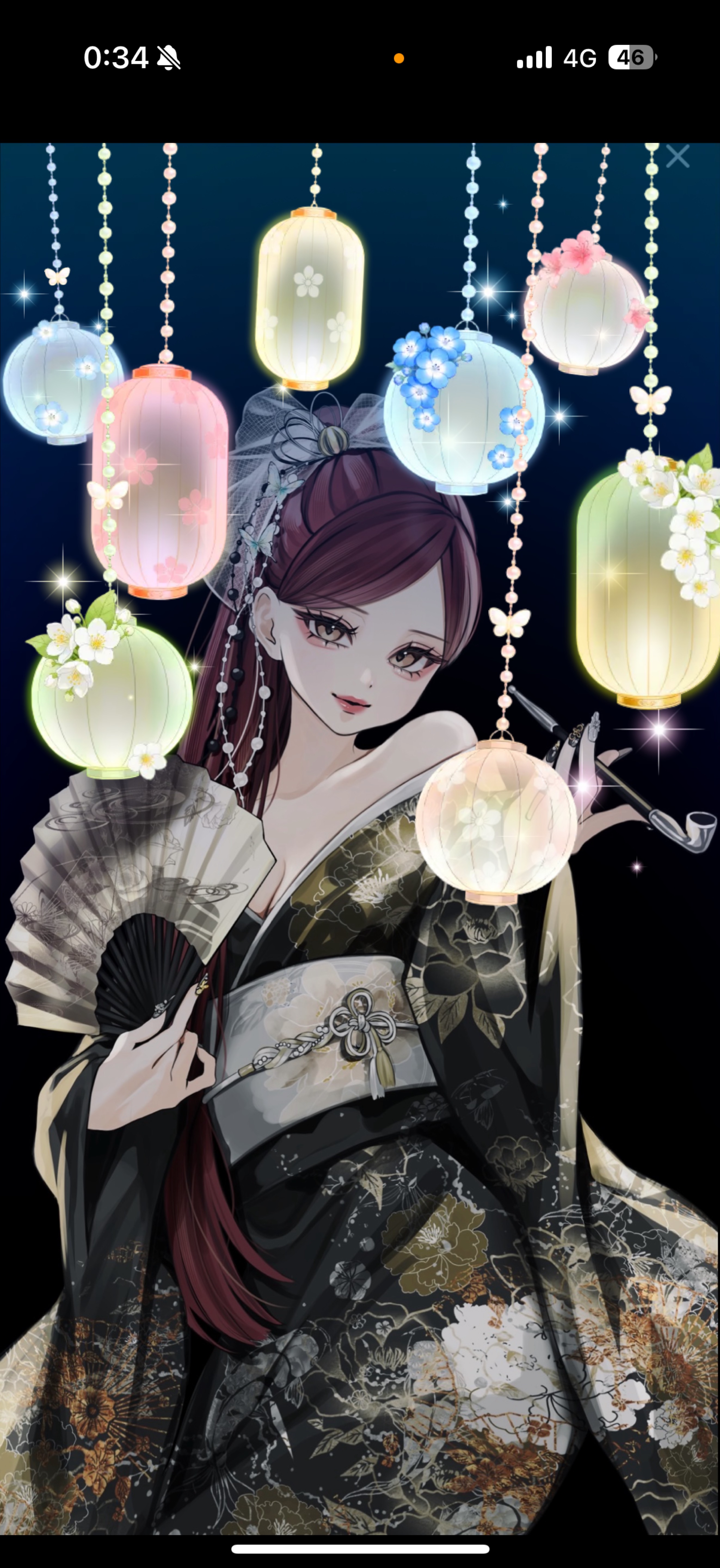 ライブおわたよ！choice継続したい🥲