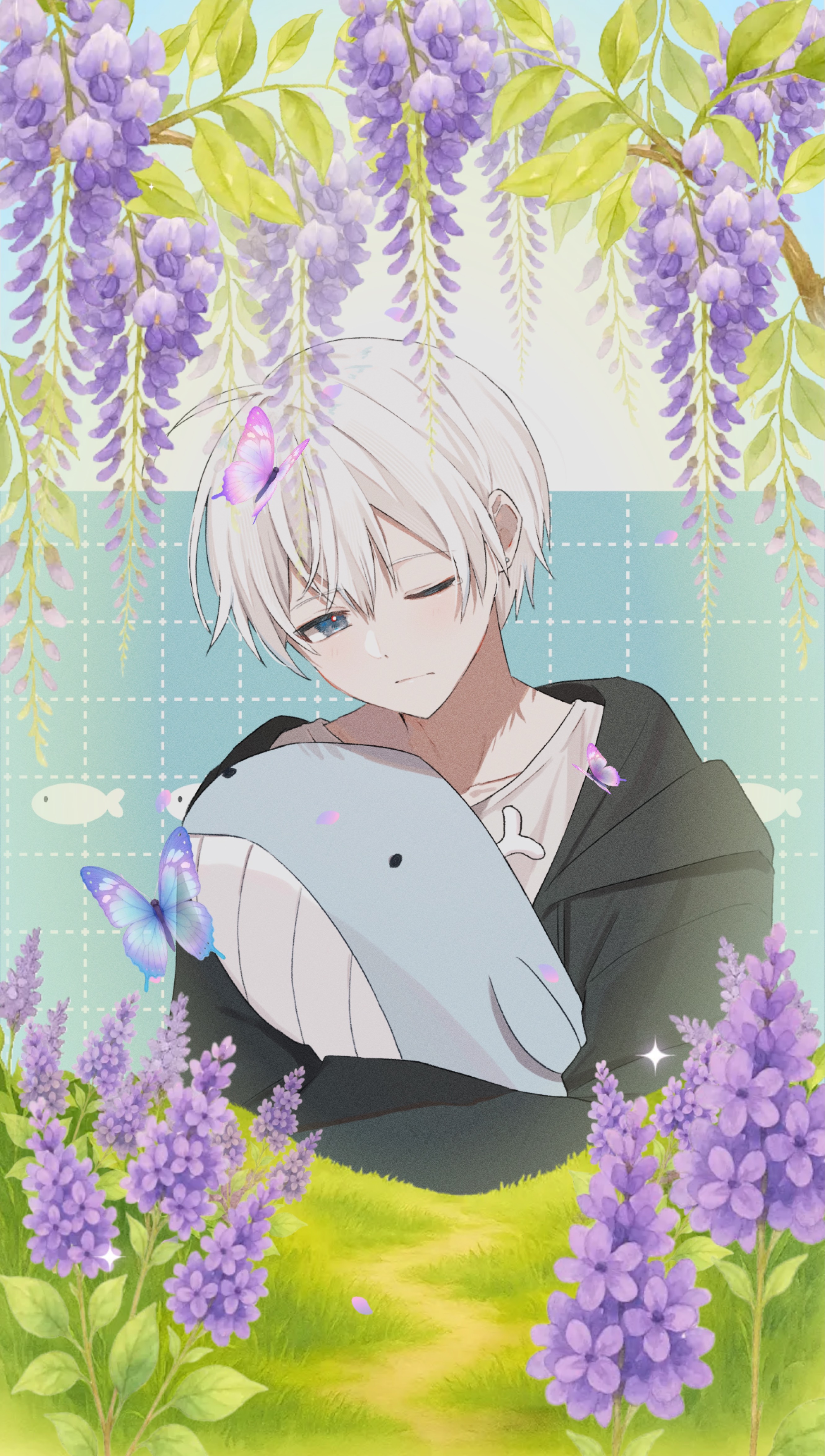 初見◎てめぇ待ちーっ！