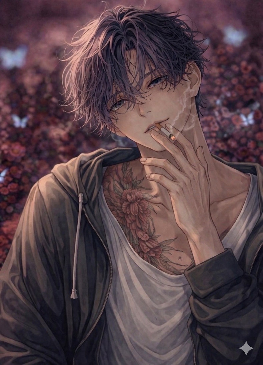 初見様◎ だる絡みさせて下さいしそです