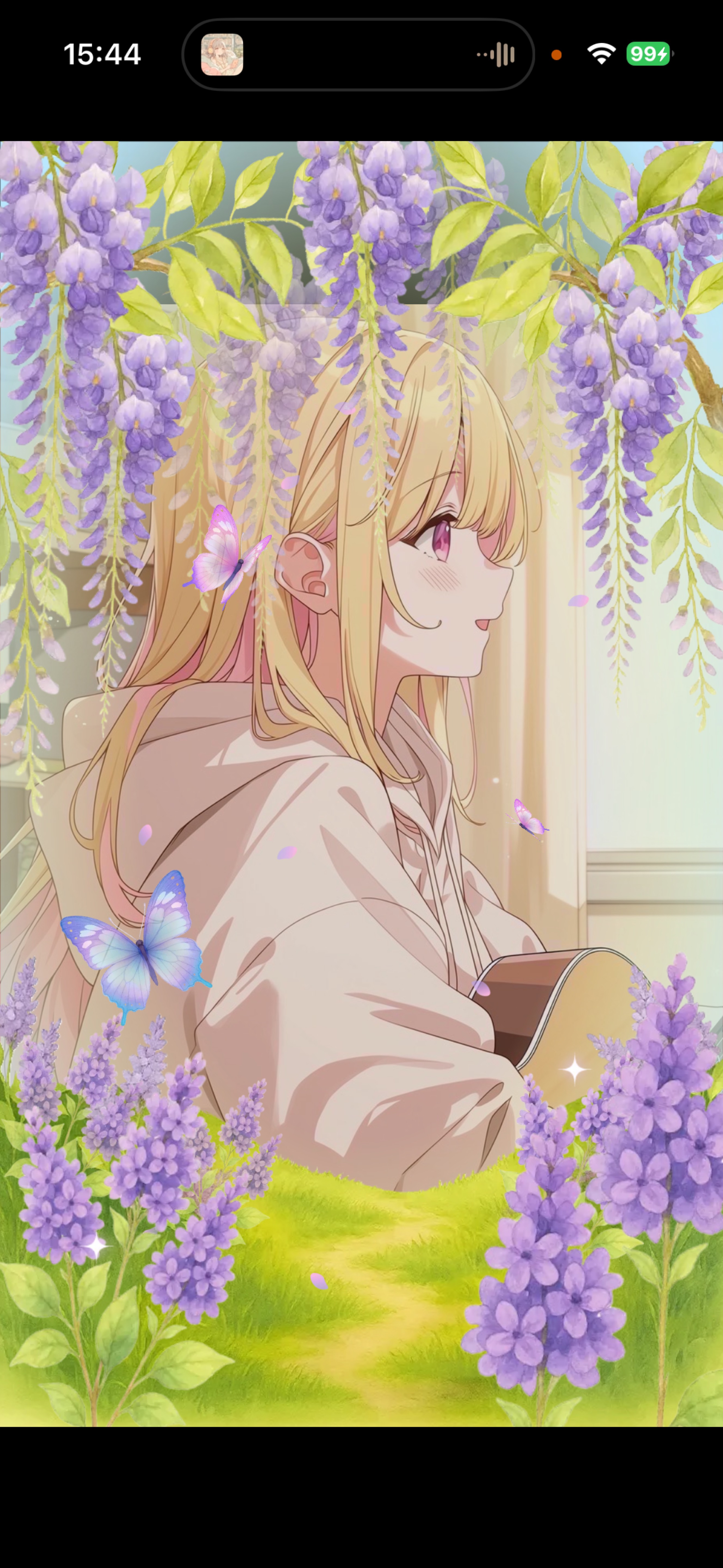 ☀️初潜寝◎弾き語りで元気になーれ！！