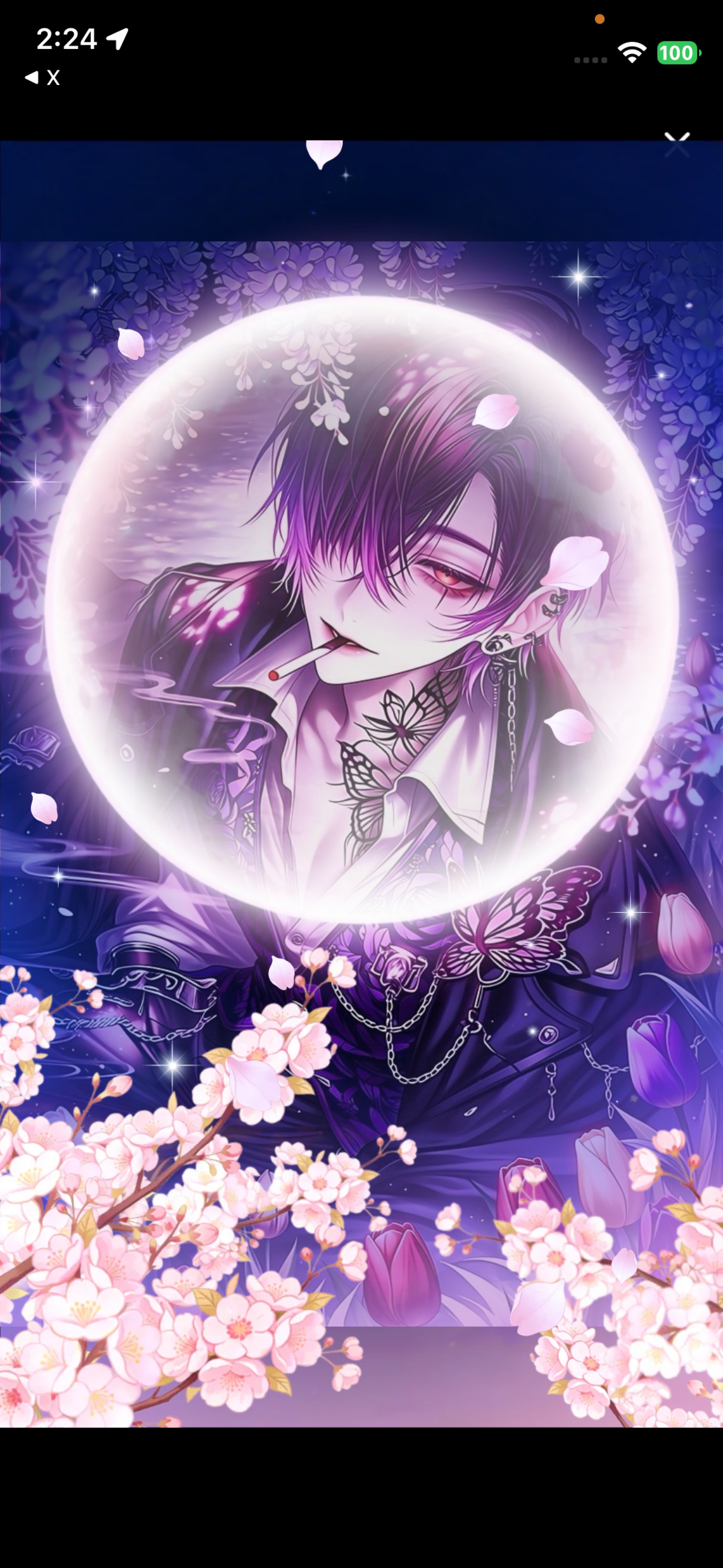 #685 初寝潜◎迷ったらこっちおいで