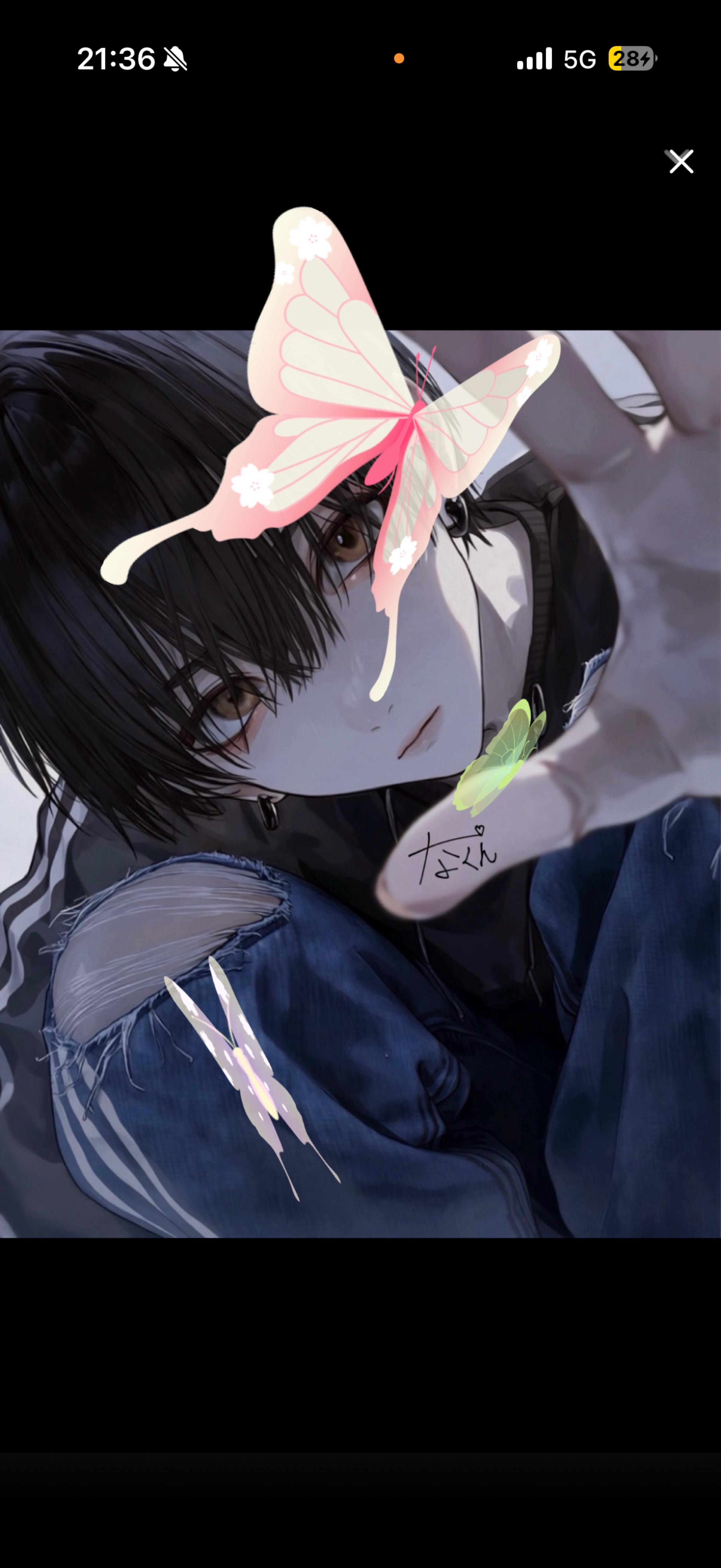 トーリス100人耐久