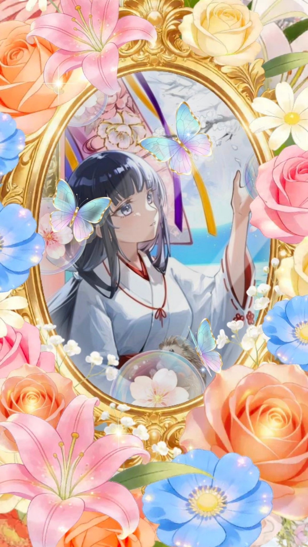 頑張るぞﾄﾞｩﾝﾄﾞｩﾝ🌷