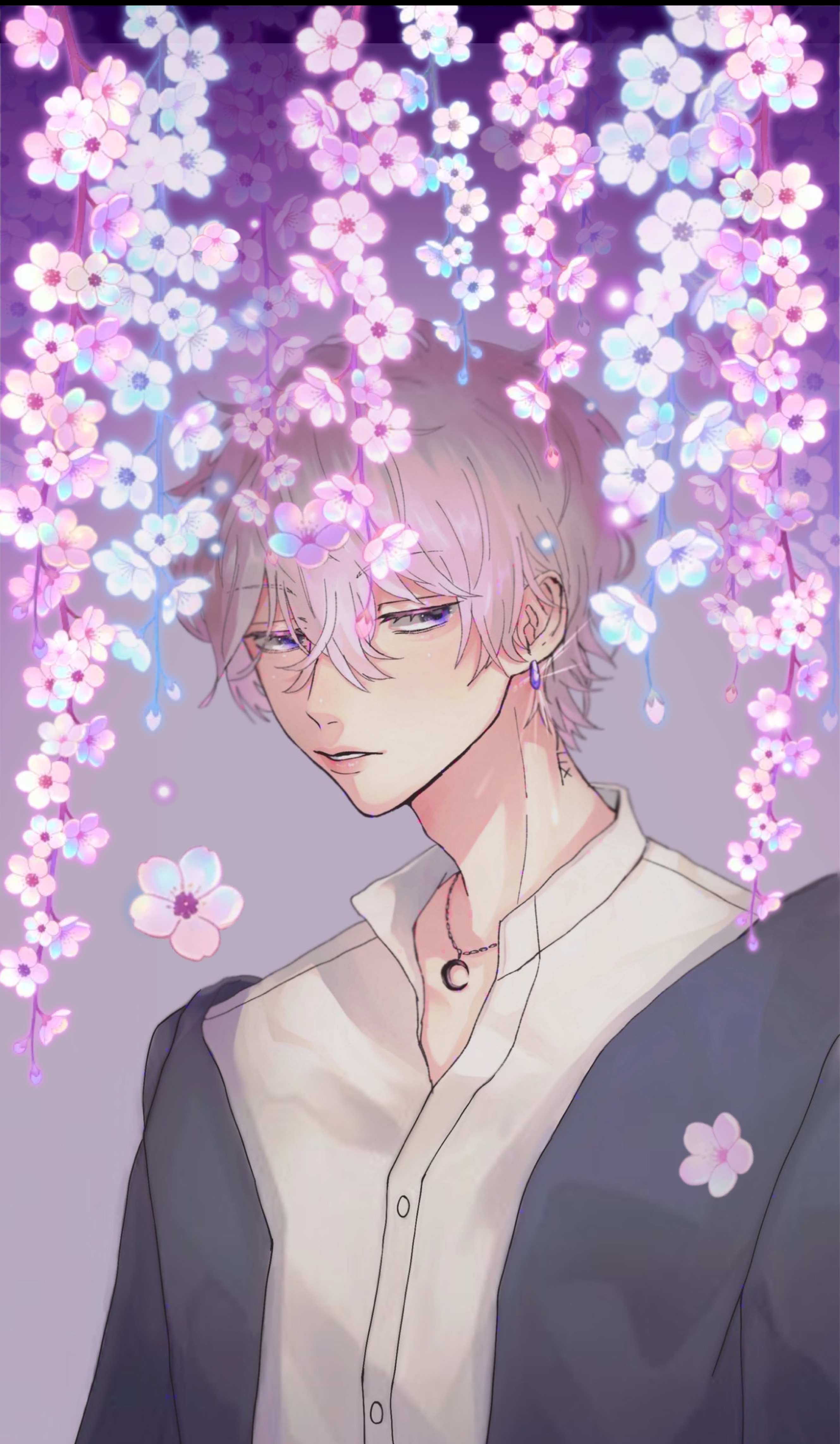 メ ロ い 中 低 音 【初見〇】