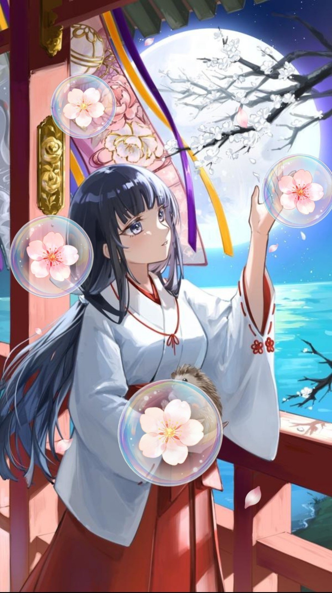 頑張るぞﾄﾞｩﾝﾄﾞｩﾝ🌷