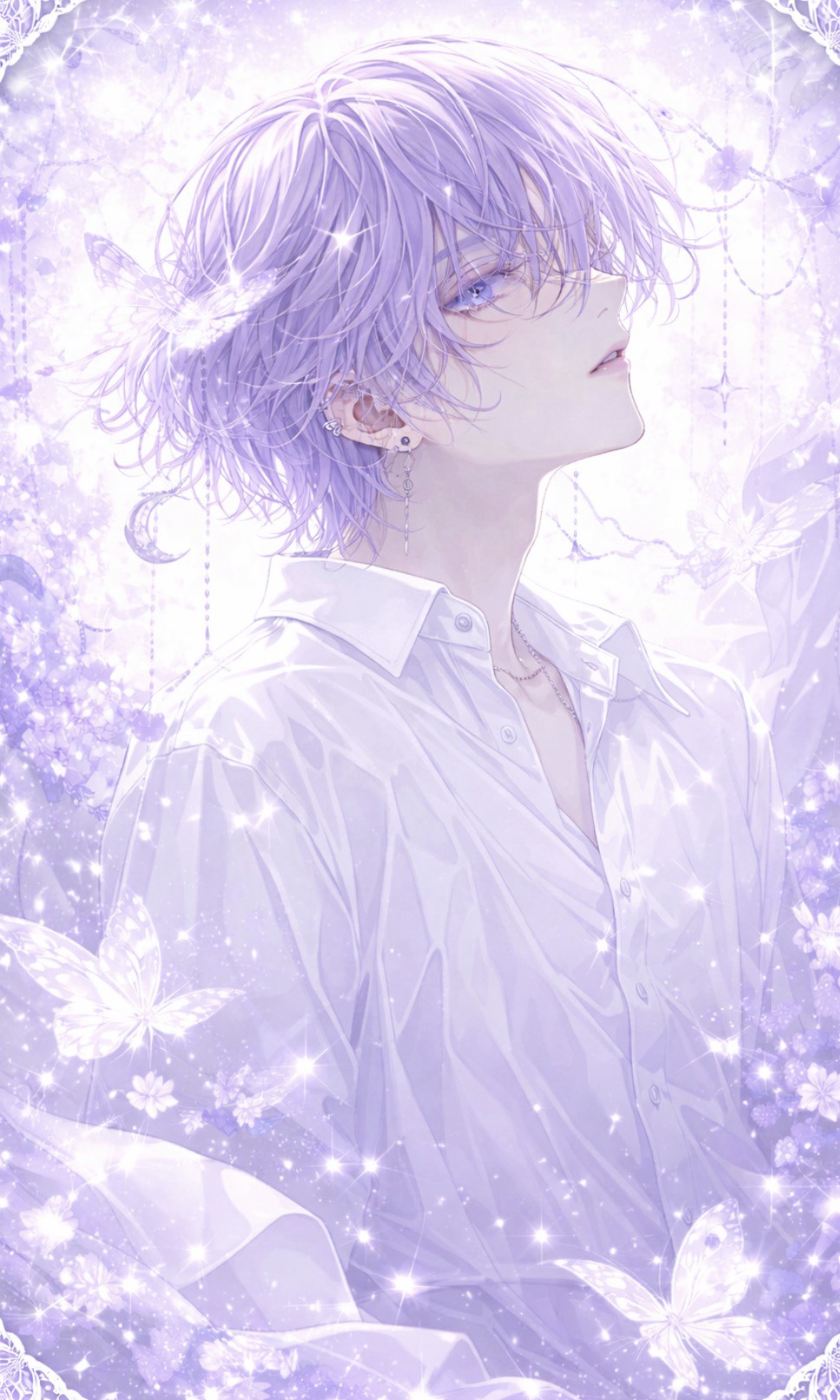 チャリで歌ってる人案外聞こえてるからな？