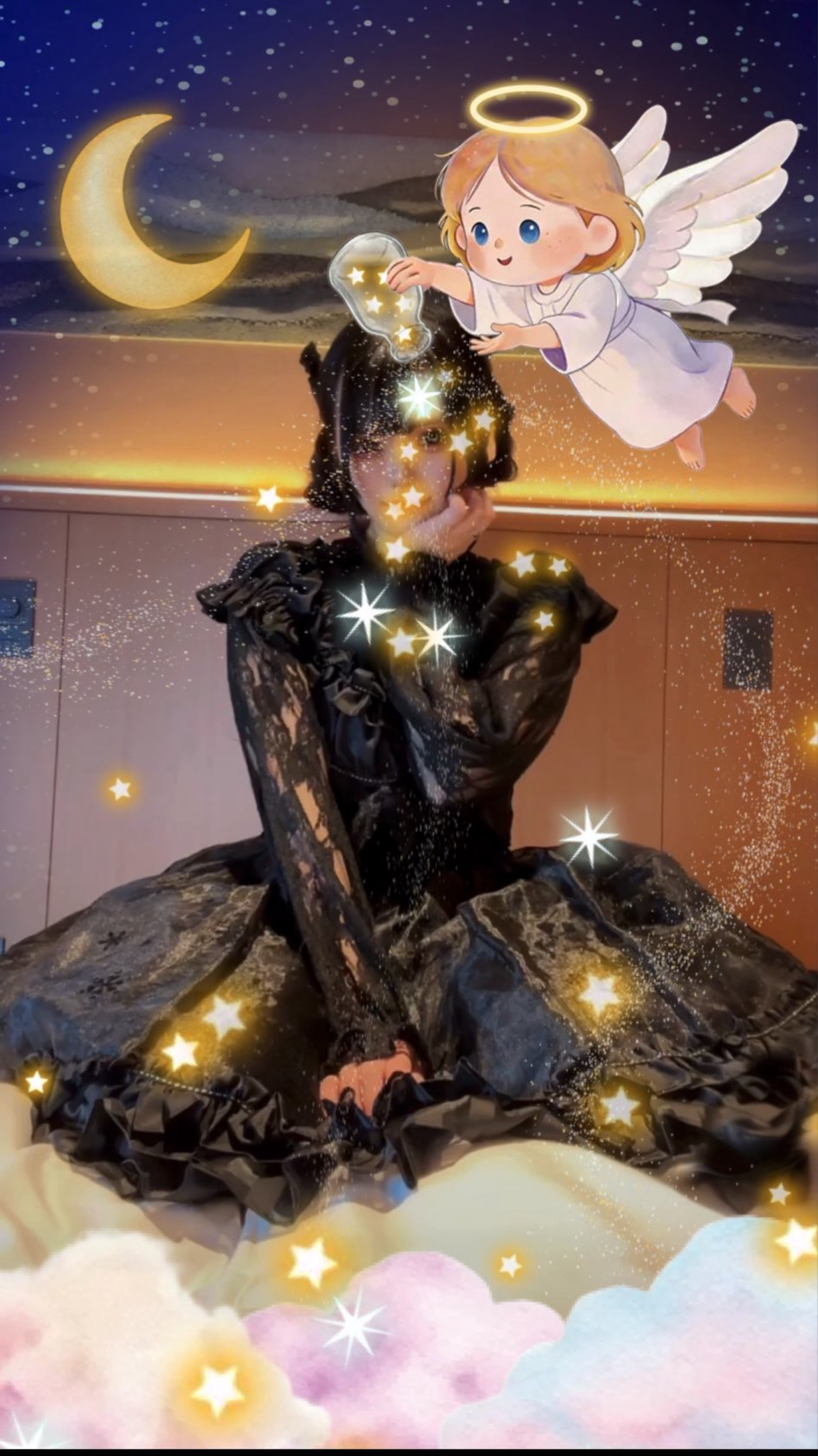 好きに歌い散らかす日