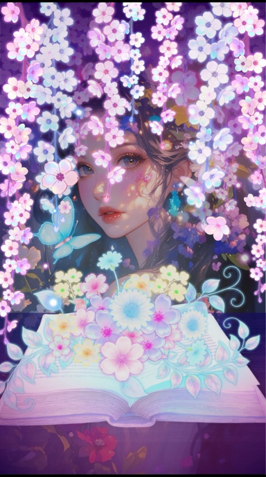 初潜💋アナタの癒場所🌙*