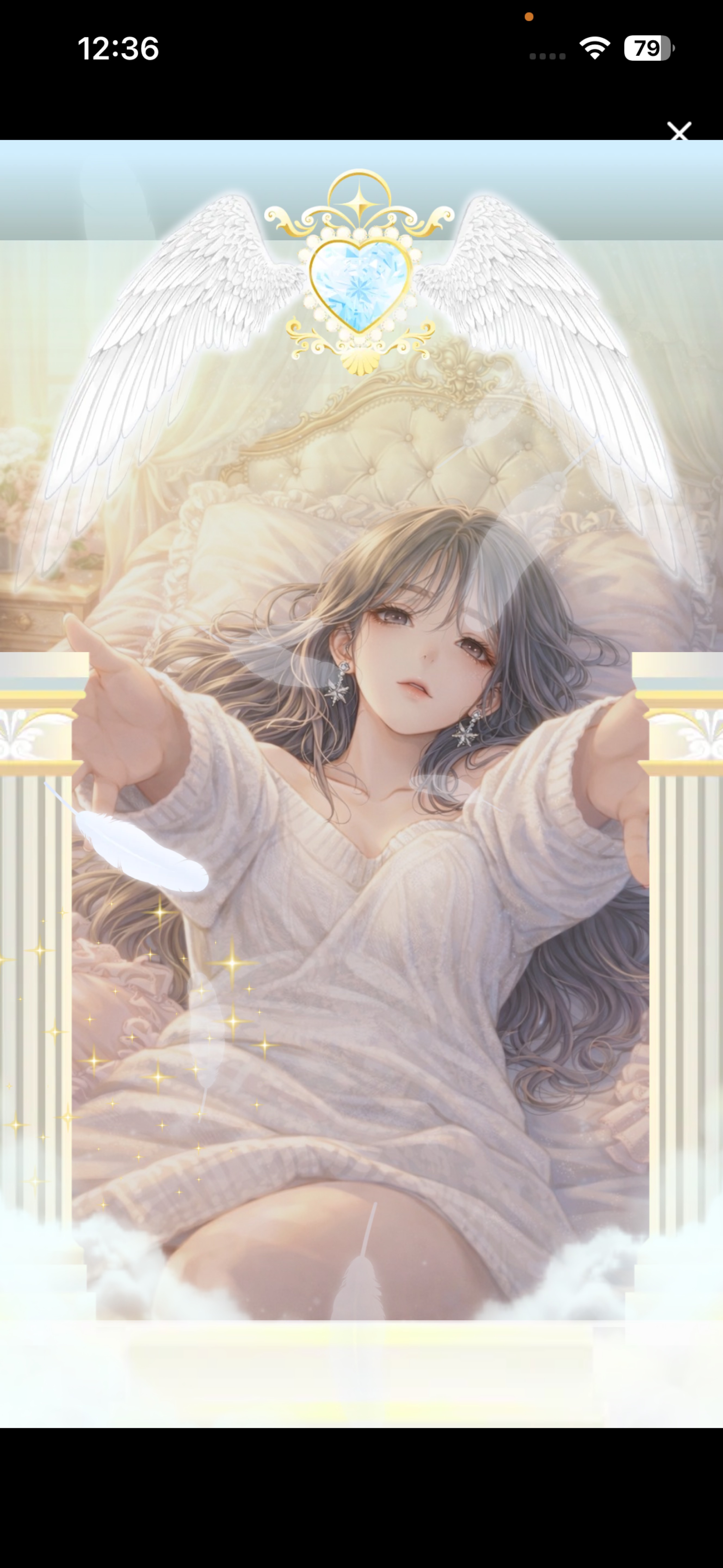 初寝潜〇￤トーリス、ハー落ち🙏🔥