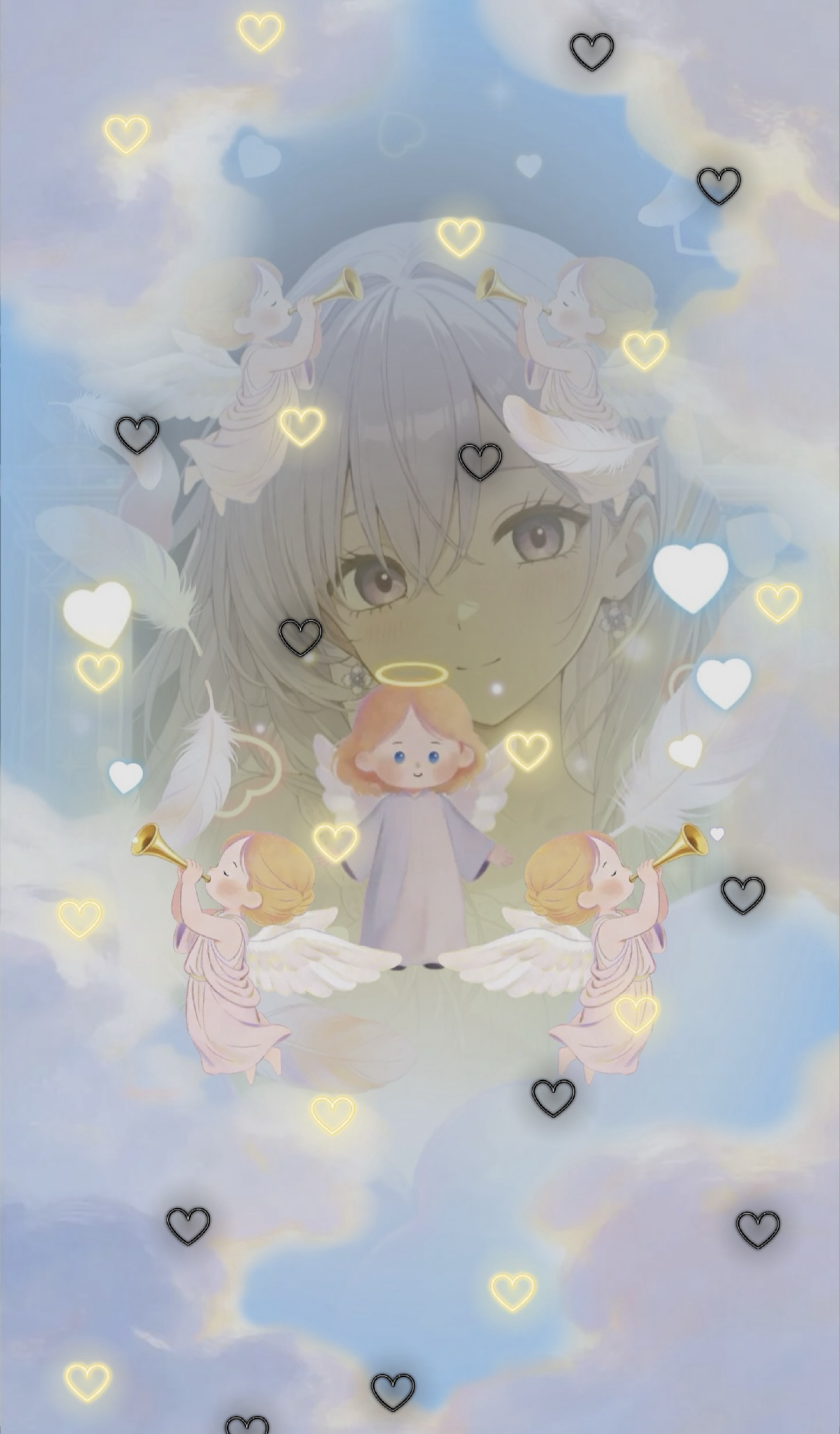 寝潜初◎ピアノ練習