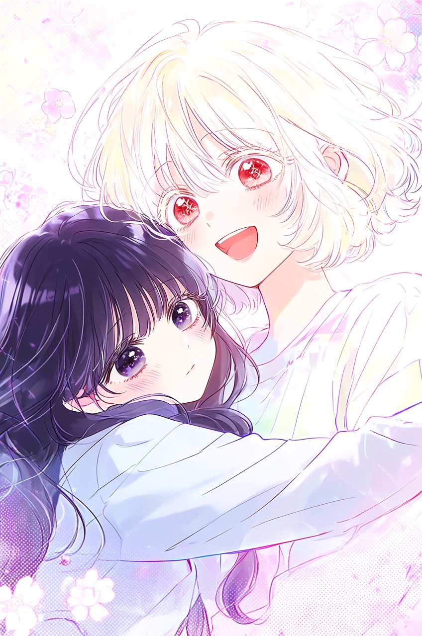 ゆるり関西弁･:*初寝潜◎