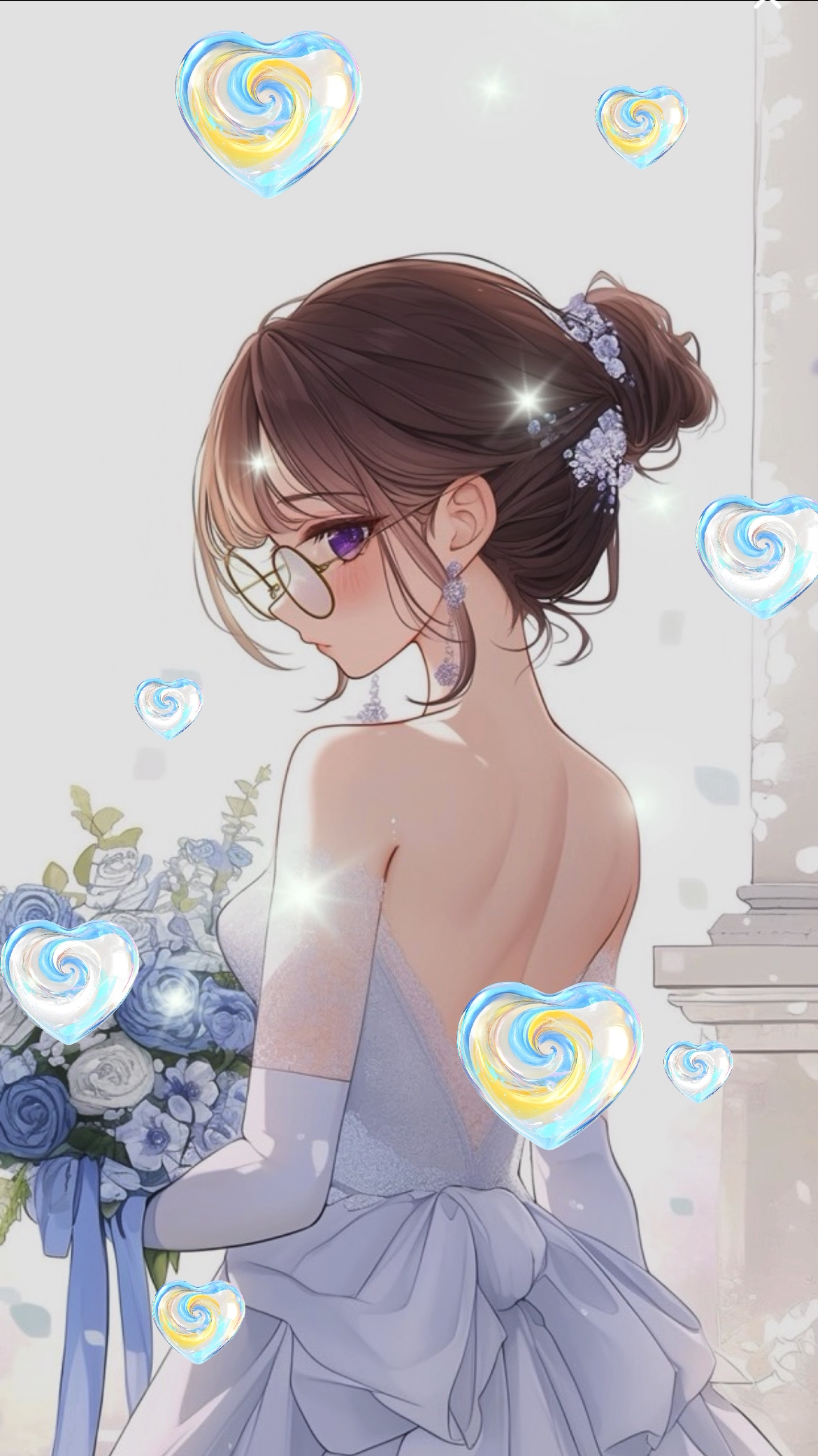 関西弁🌷初見さん大歓迎◎くつろぎ処⭐️⸝