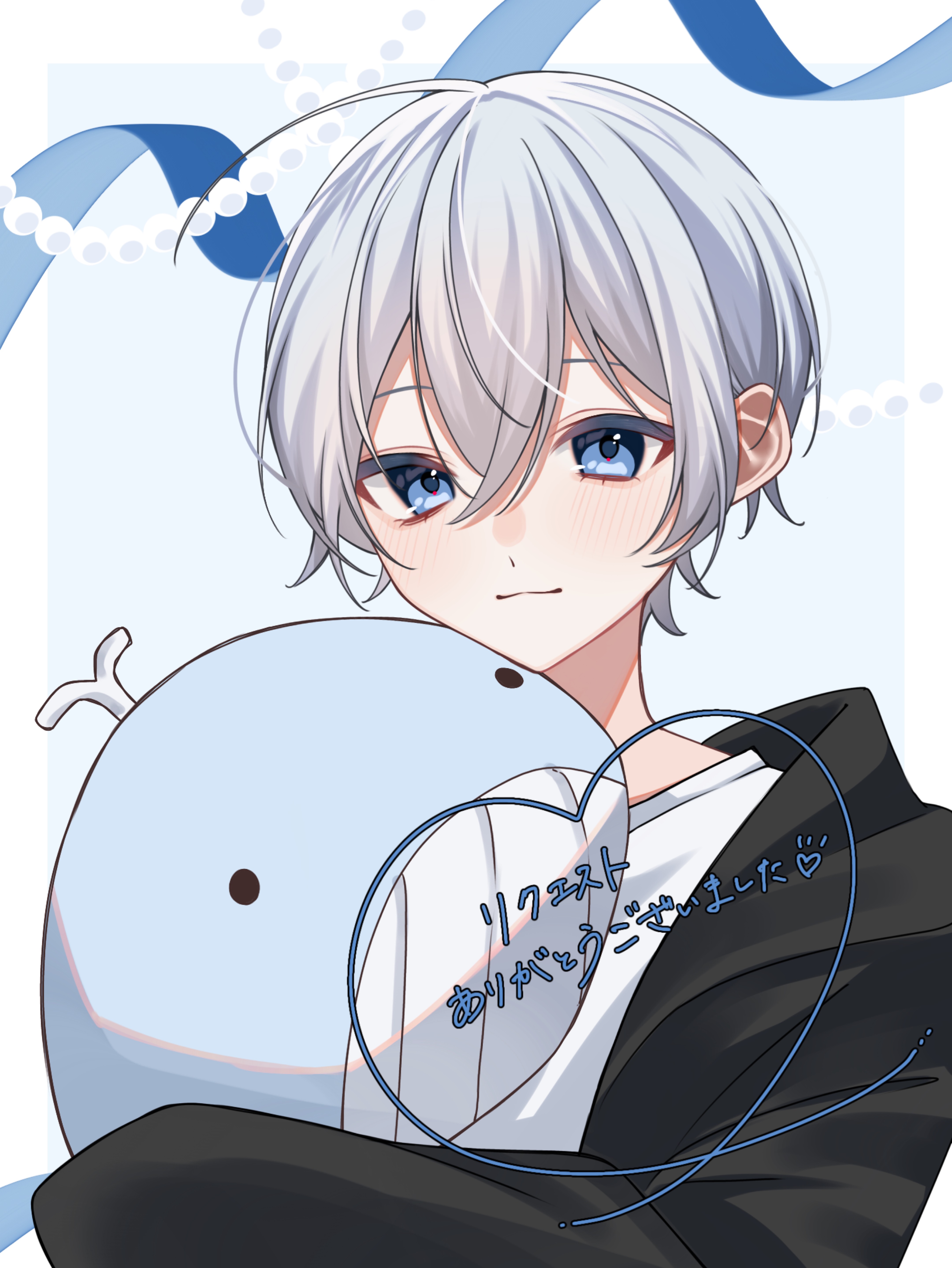 初見◎てめぇ待ちーっ！