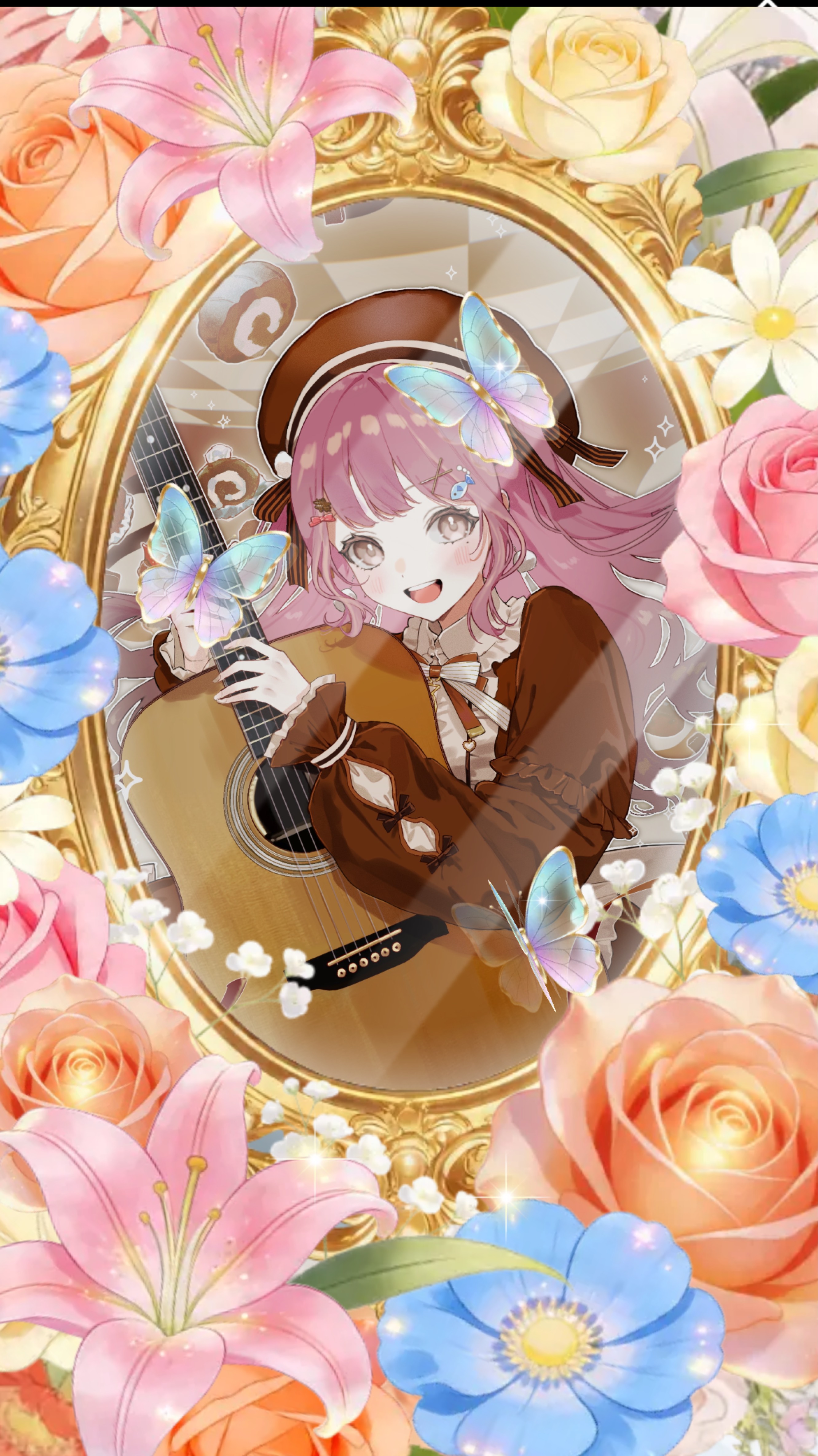 🍅62個食べきれなかったら椎茸🍄