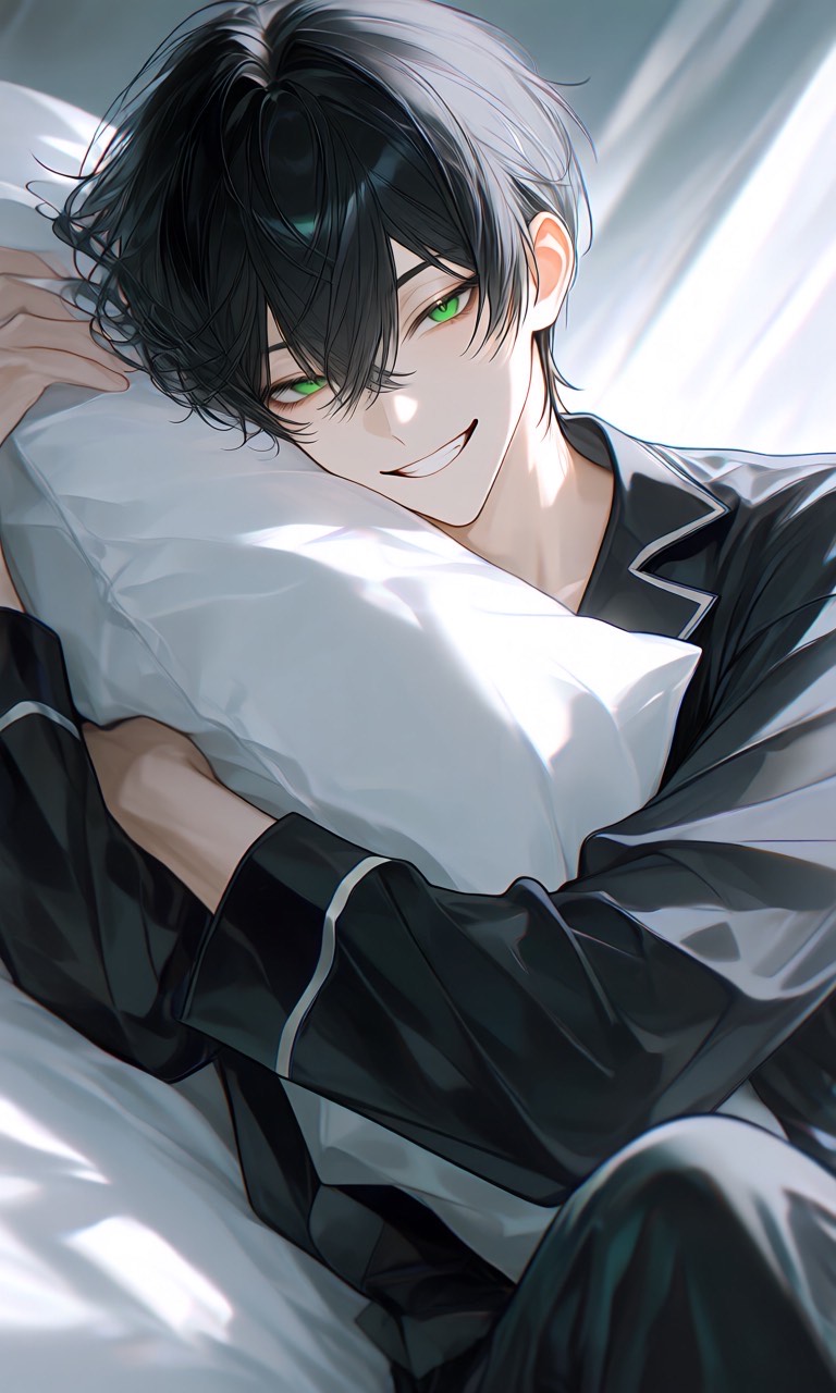 低音寝落ち枠。